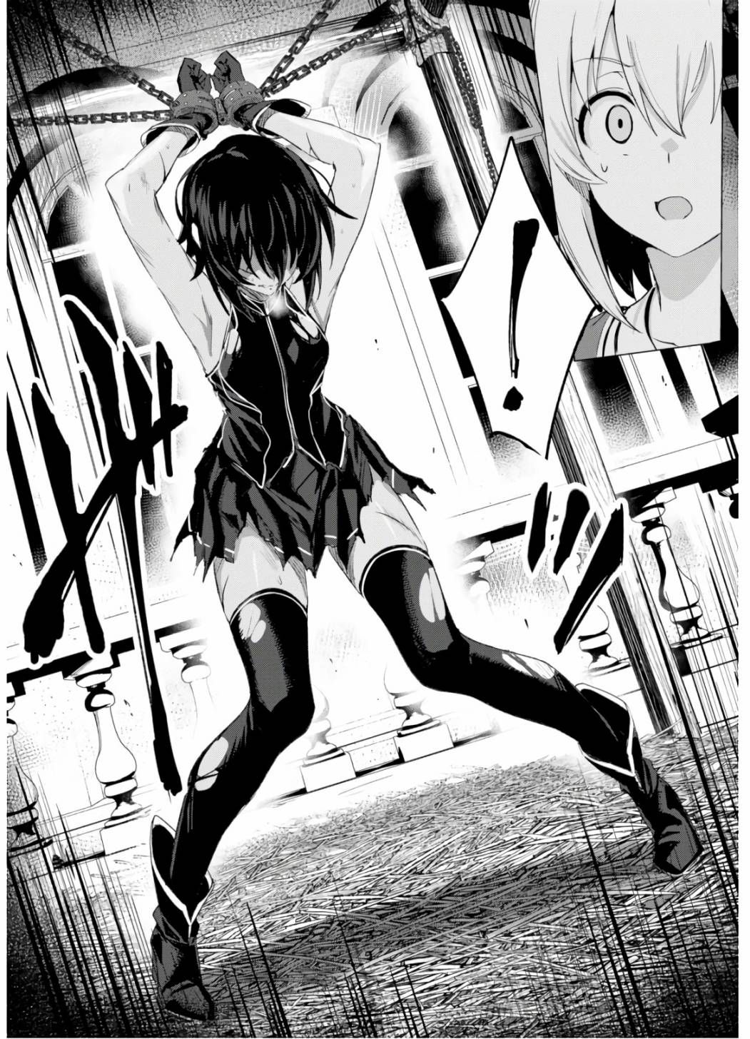 Page 10 of Chapter 1