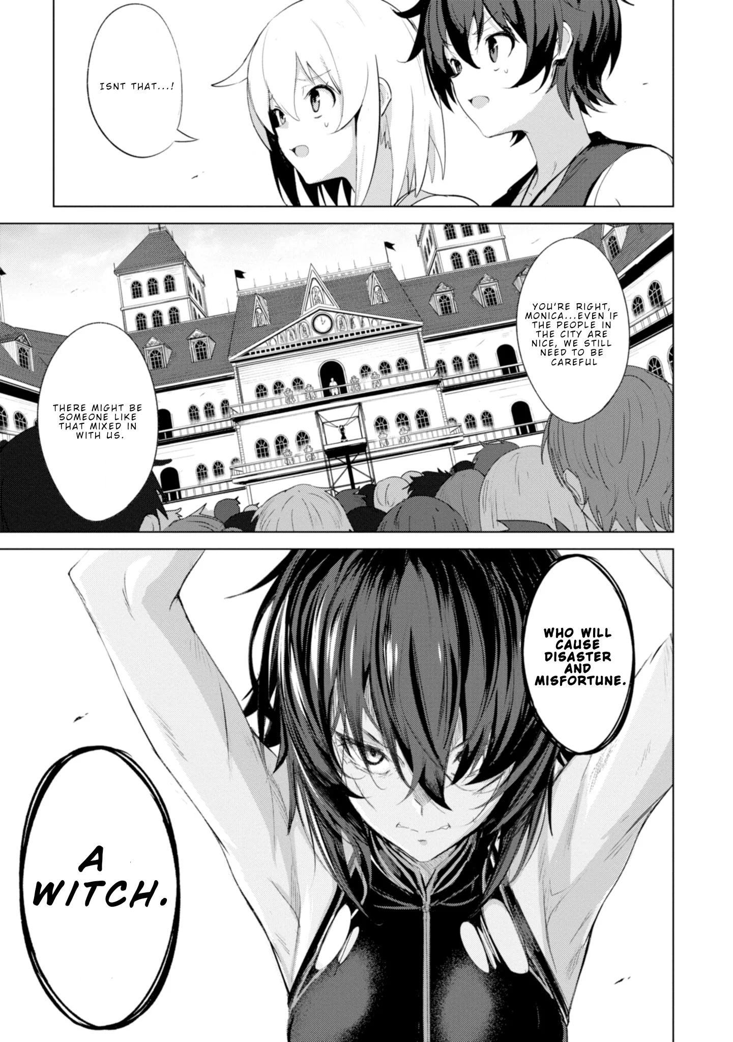 Page 11 of Chapter 1