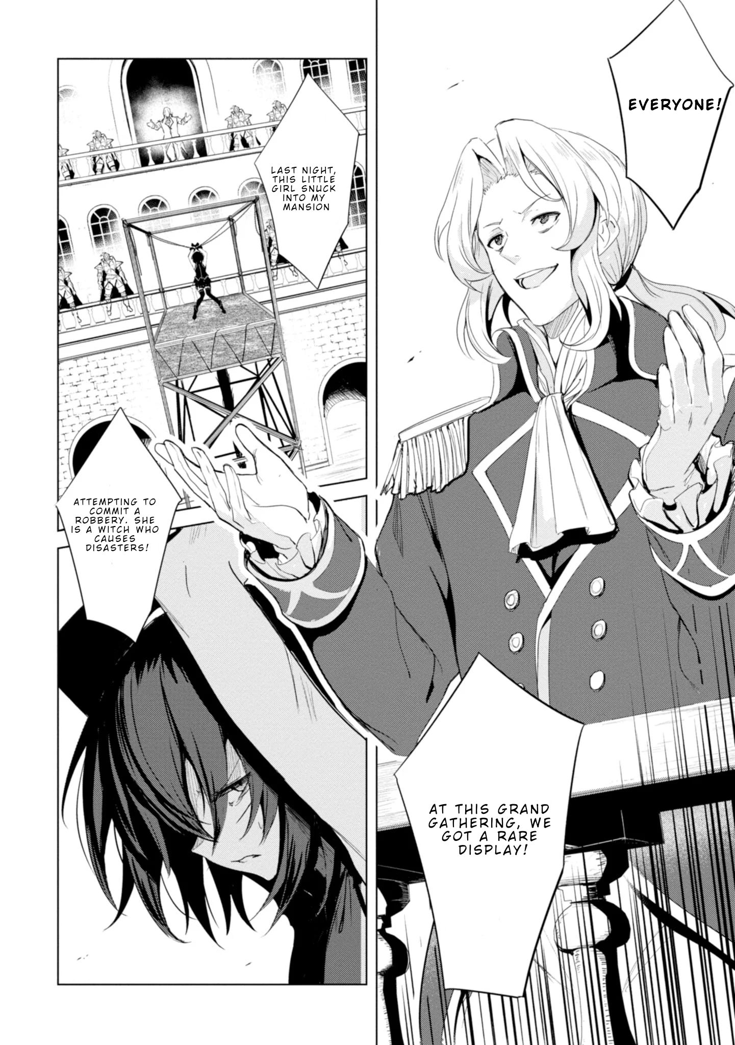 Page 12 of Chapter 1
