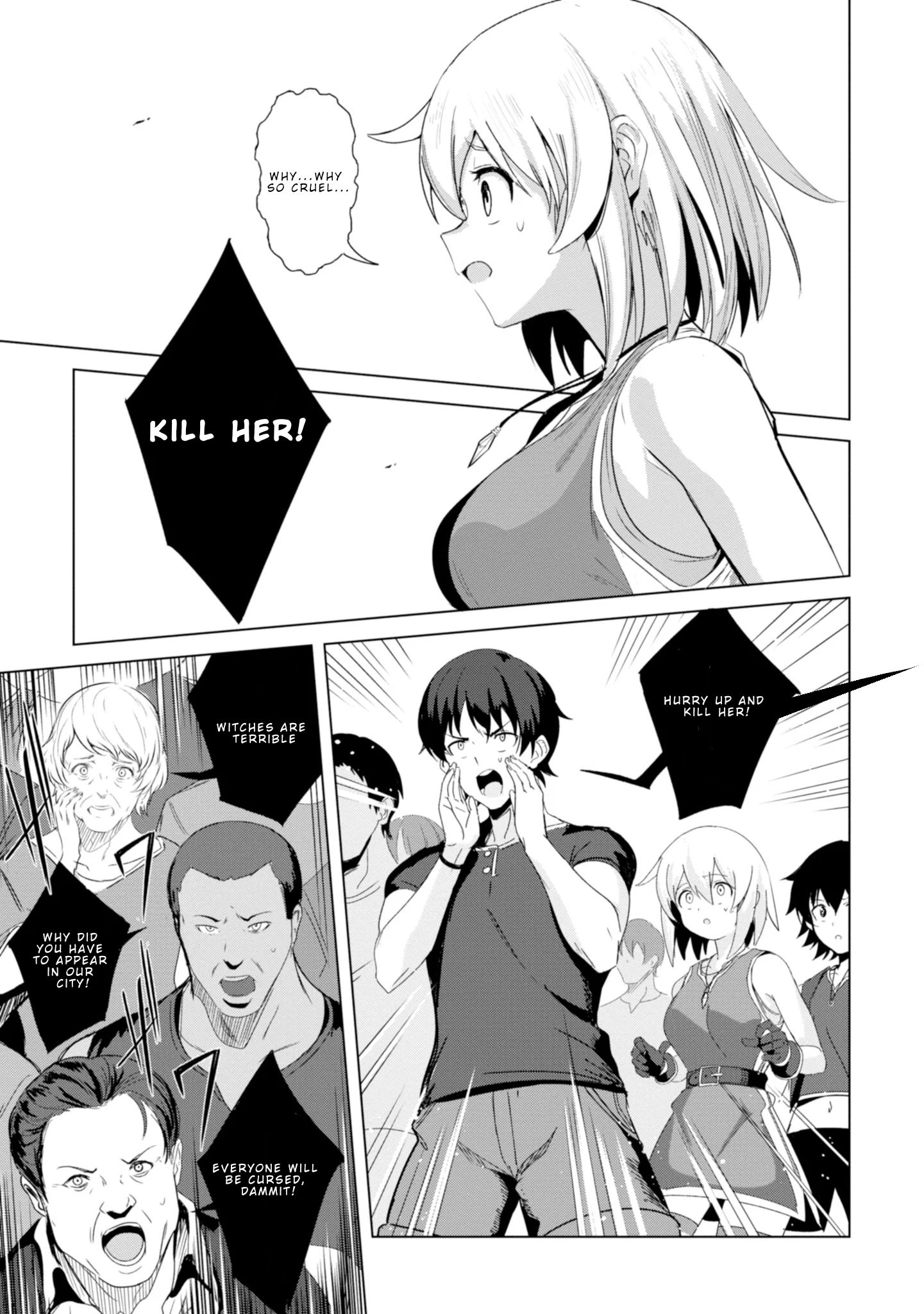 Page 14 of Chapter 1