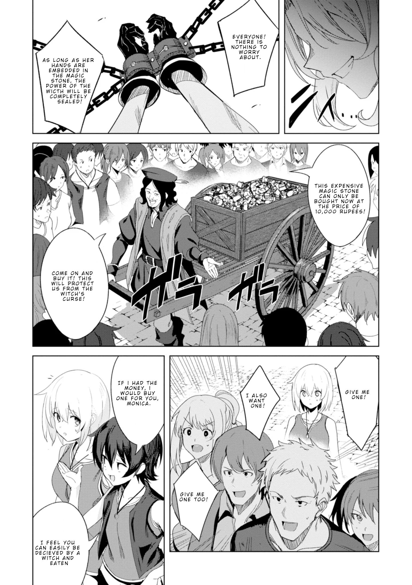 Page 15 of Chapter 1
