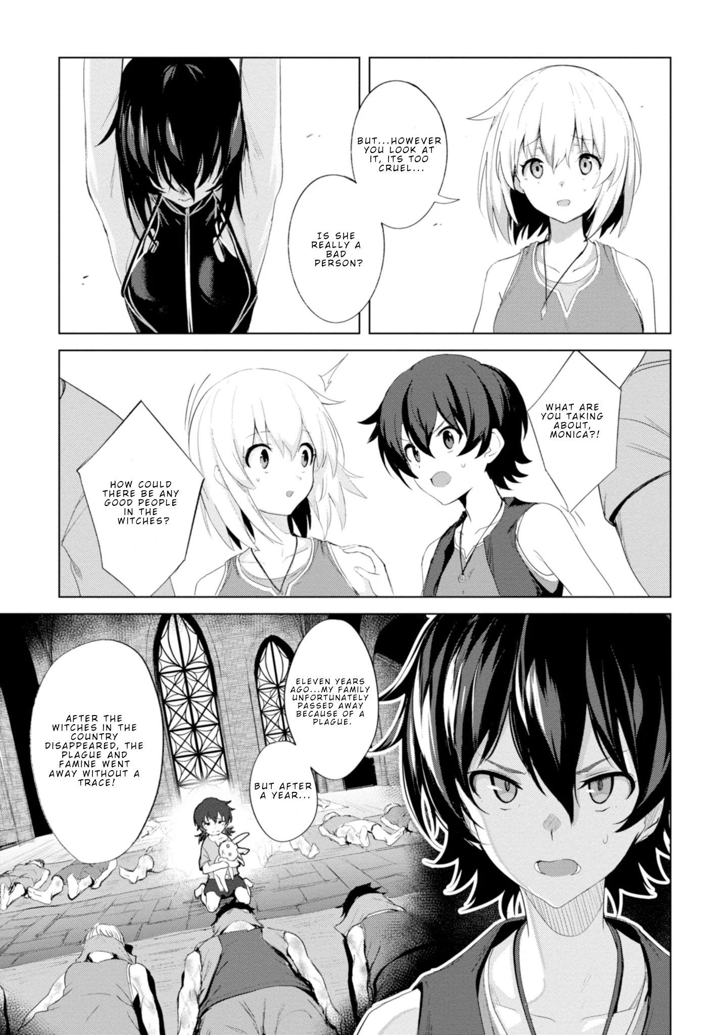 Page 16 of Chapter 1