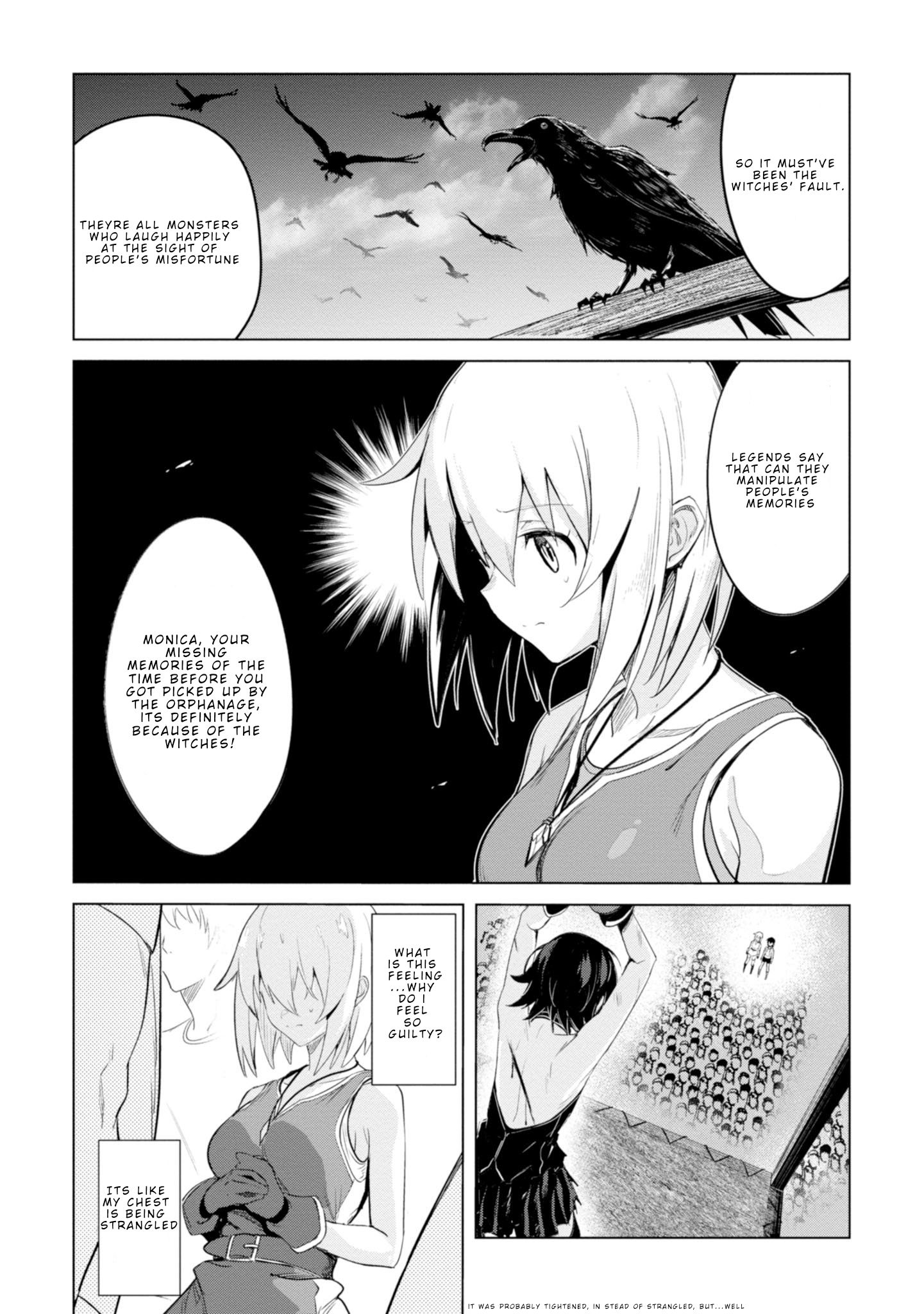 Page 17 of Chapter 1