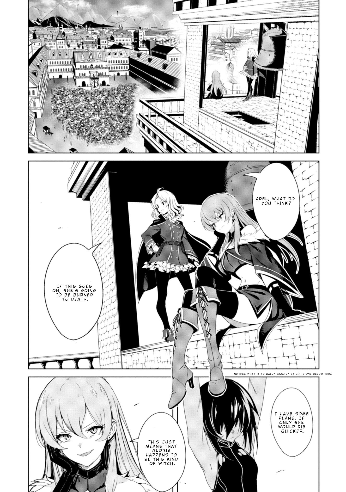 Page 19 of Chapter 1