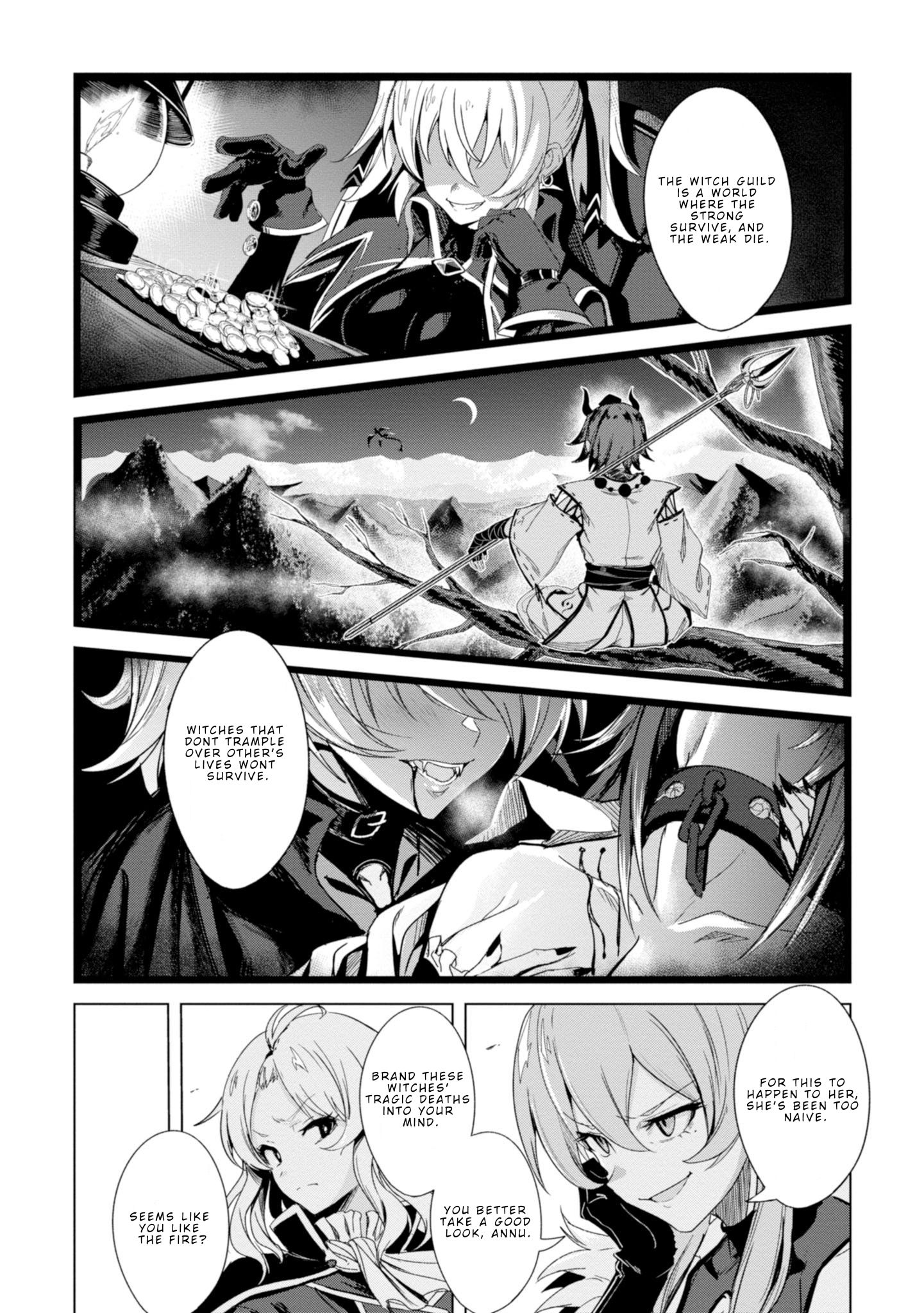 Page 20 of Chapter 1