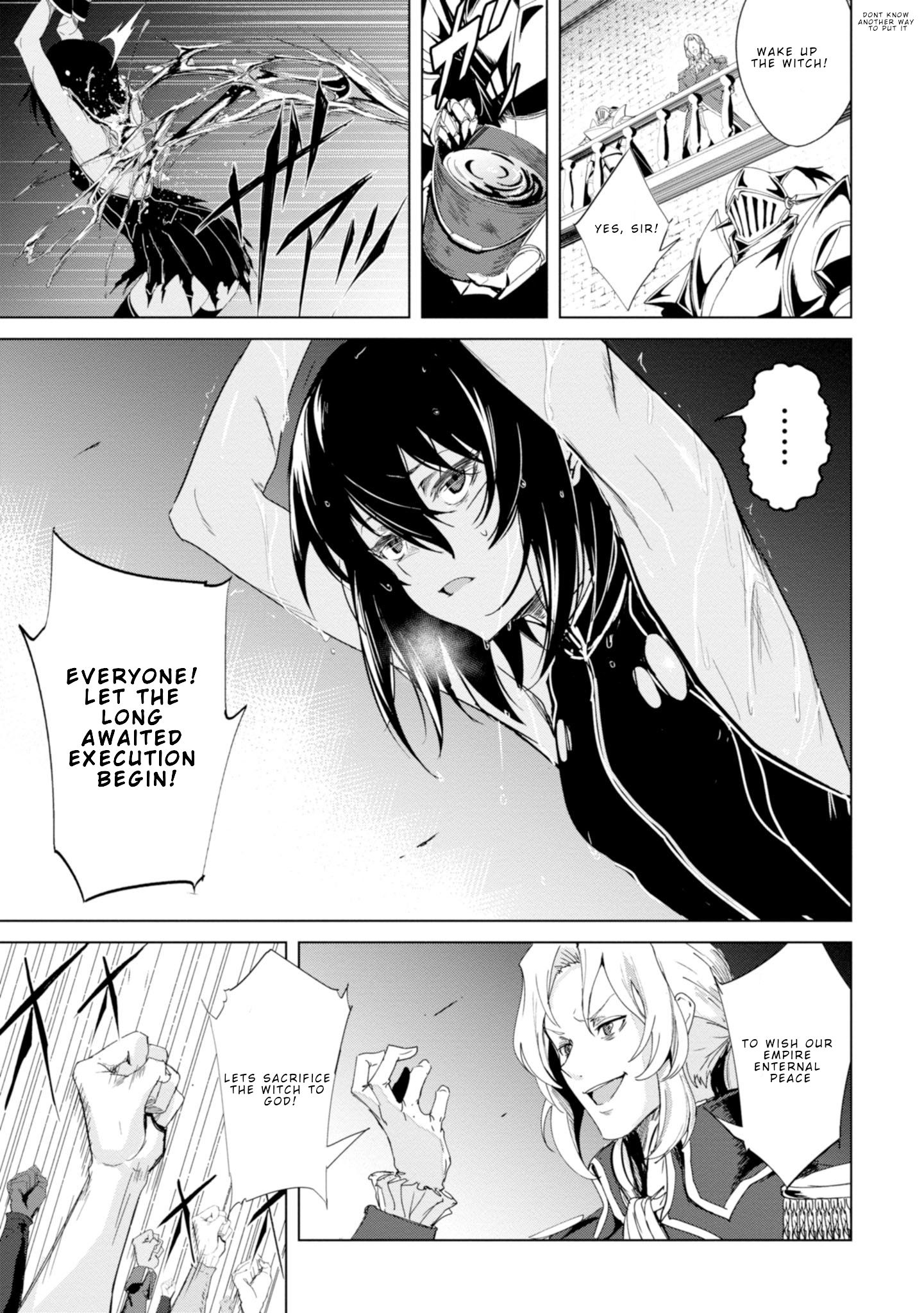 Page 22 of Chapter 1
