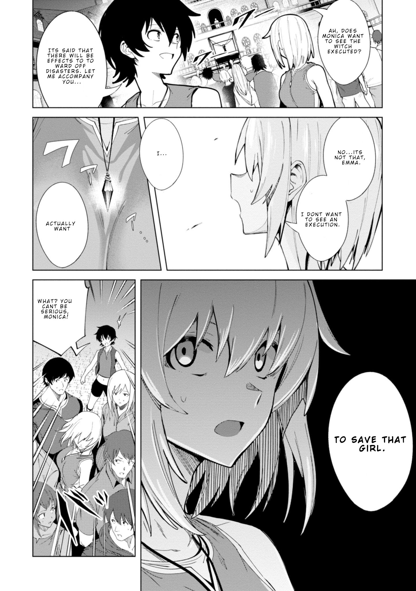 Page 23 of Chapter 1