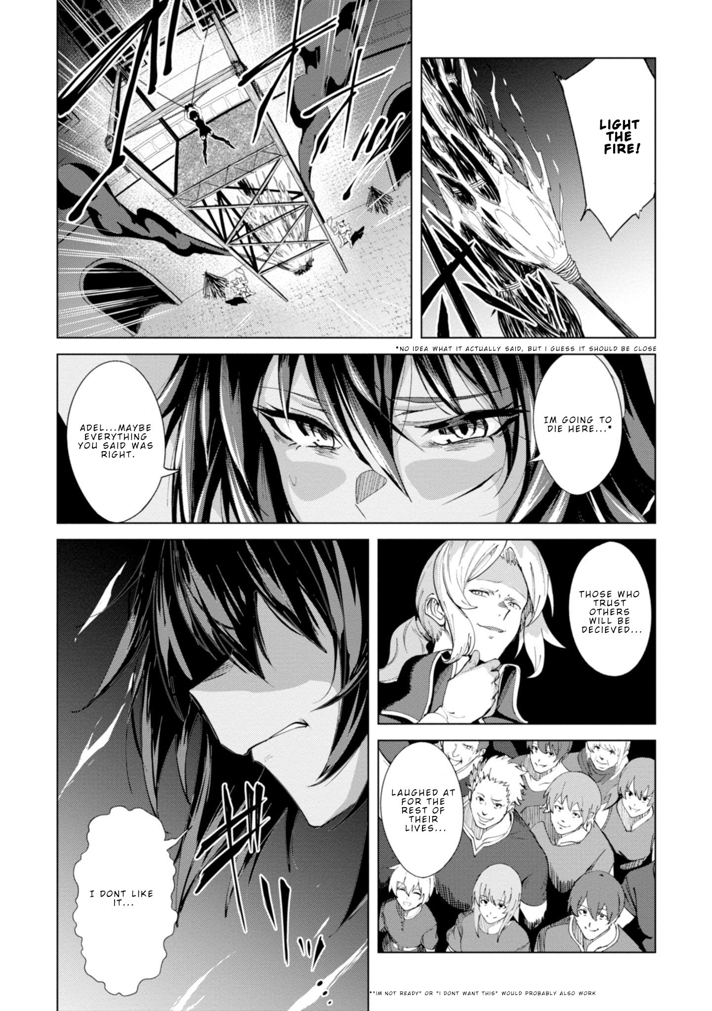 Page 24 of Chapter 1