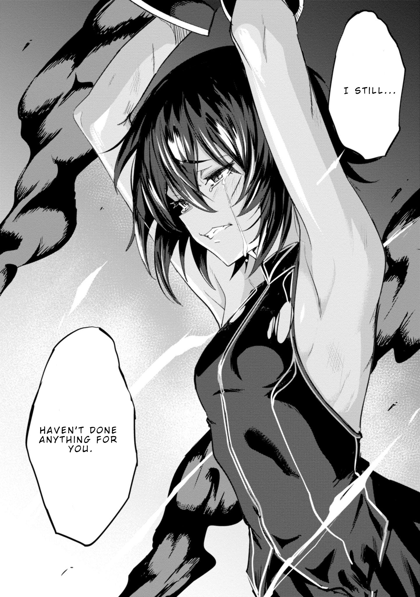 Page 25 of Chapter 1