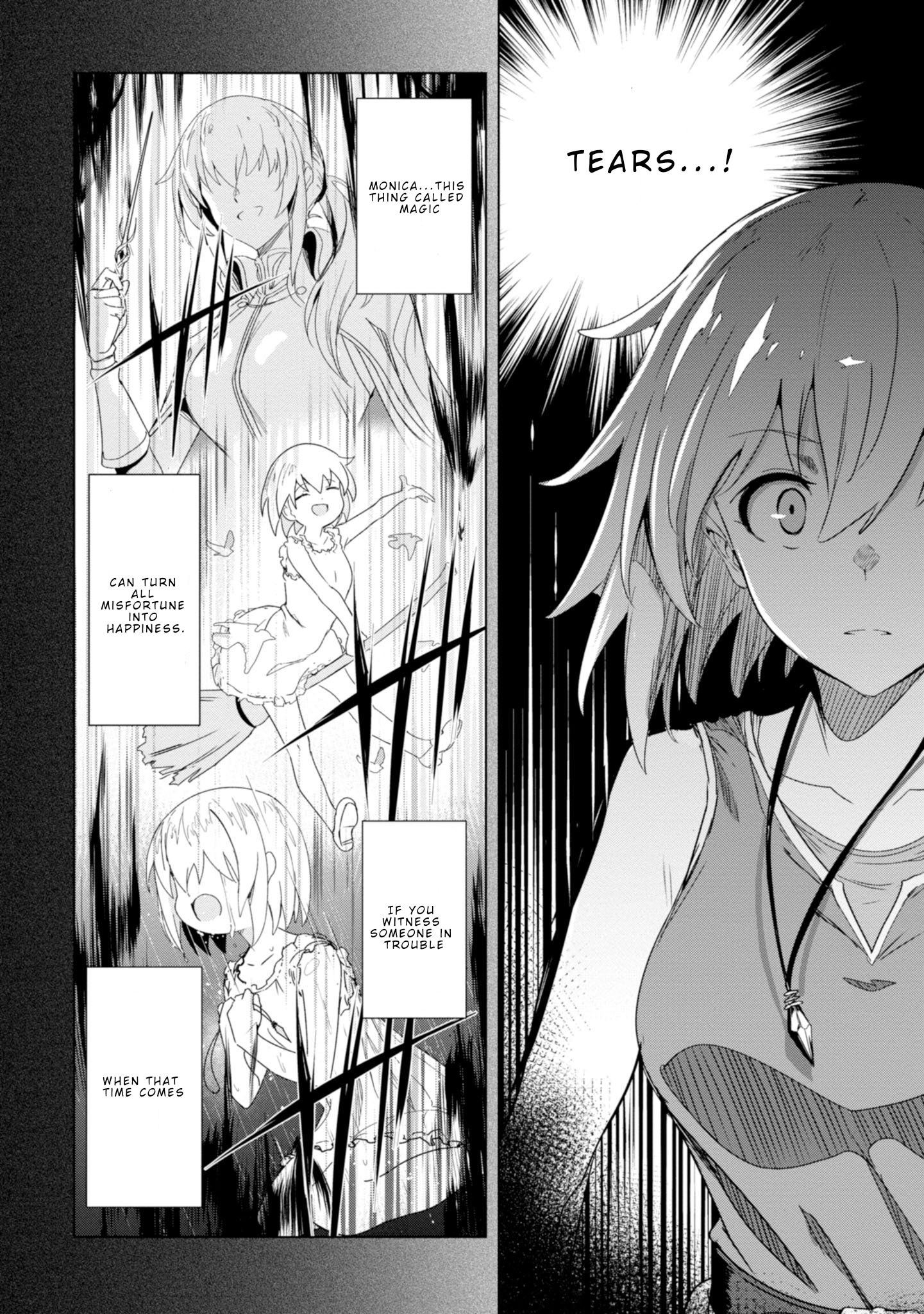 Page 26 of Chapter 1
