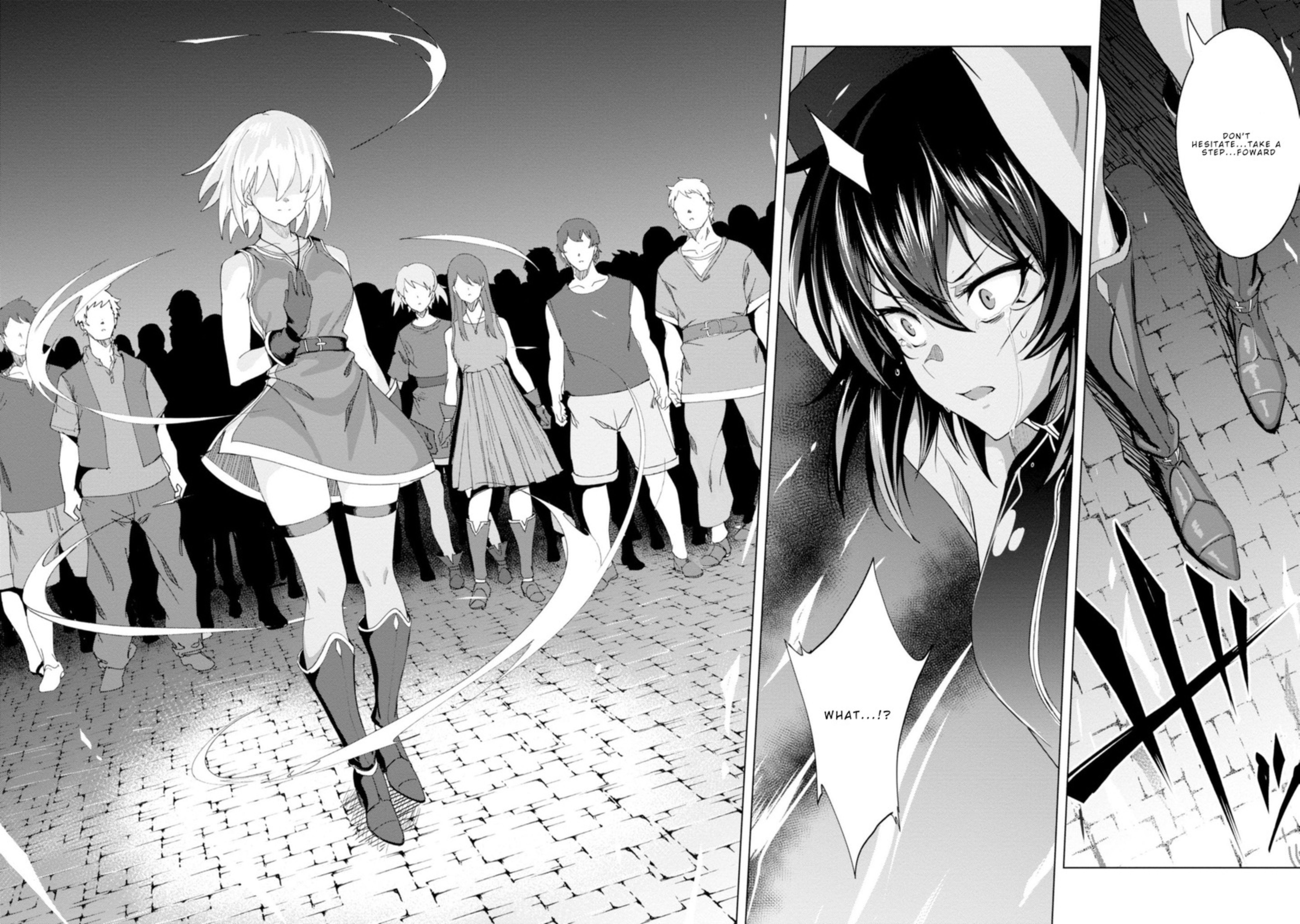 Page 27 of Chapter 1