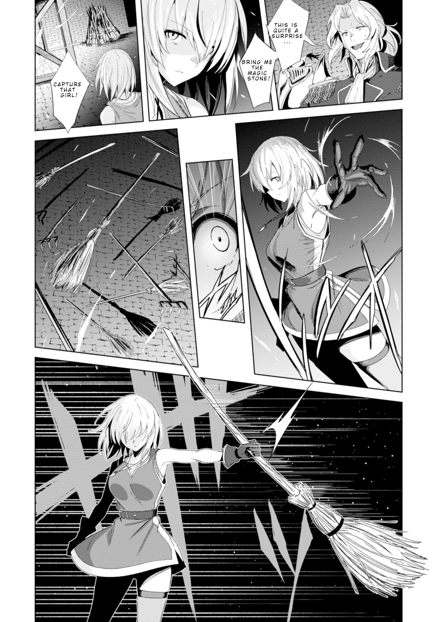 Page 28 of Chapter 1