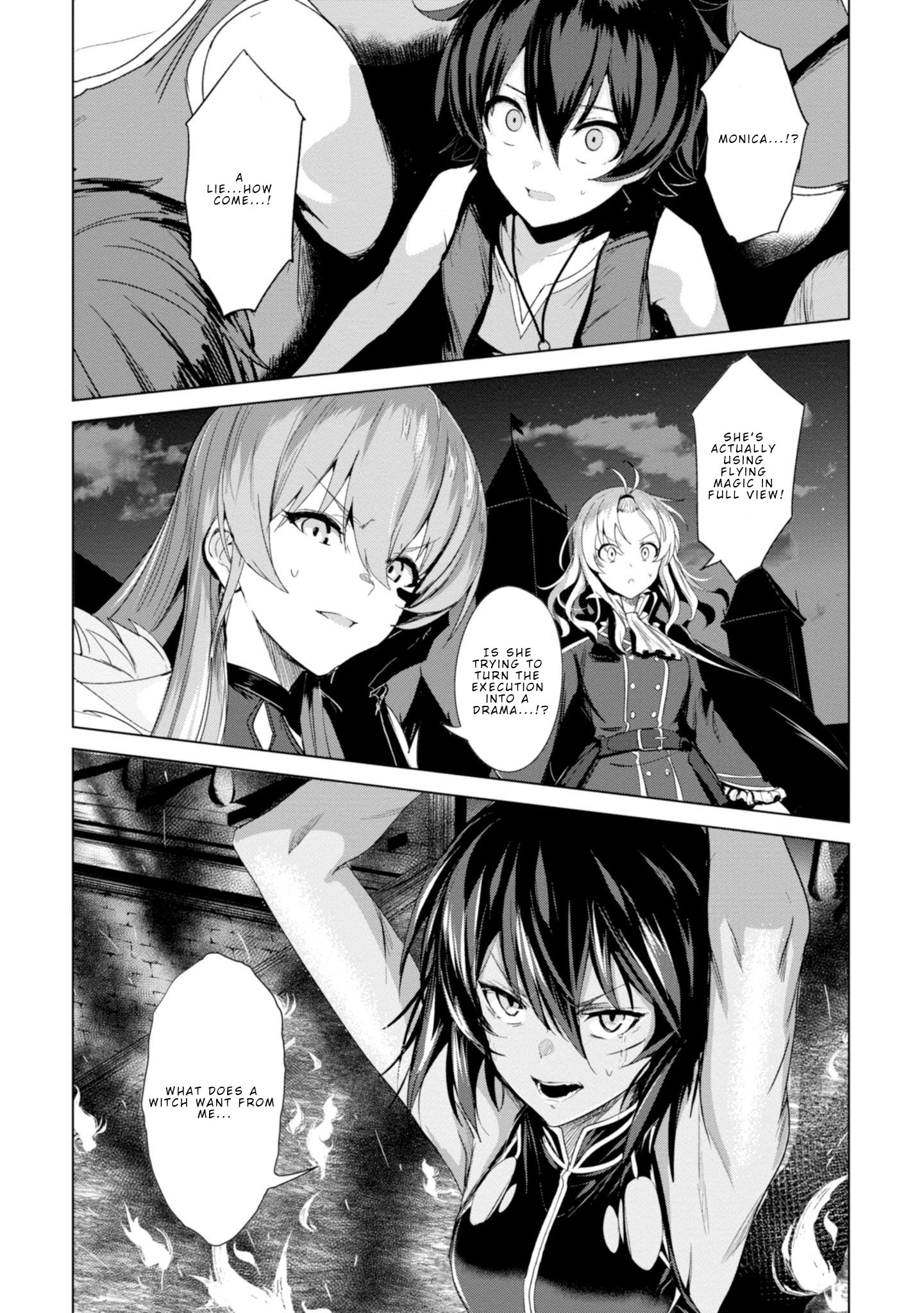 Page 29 of Chapter 1