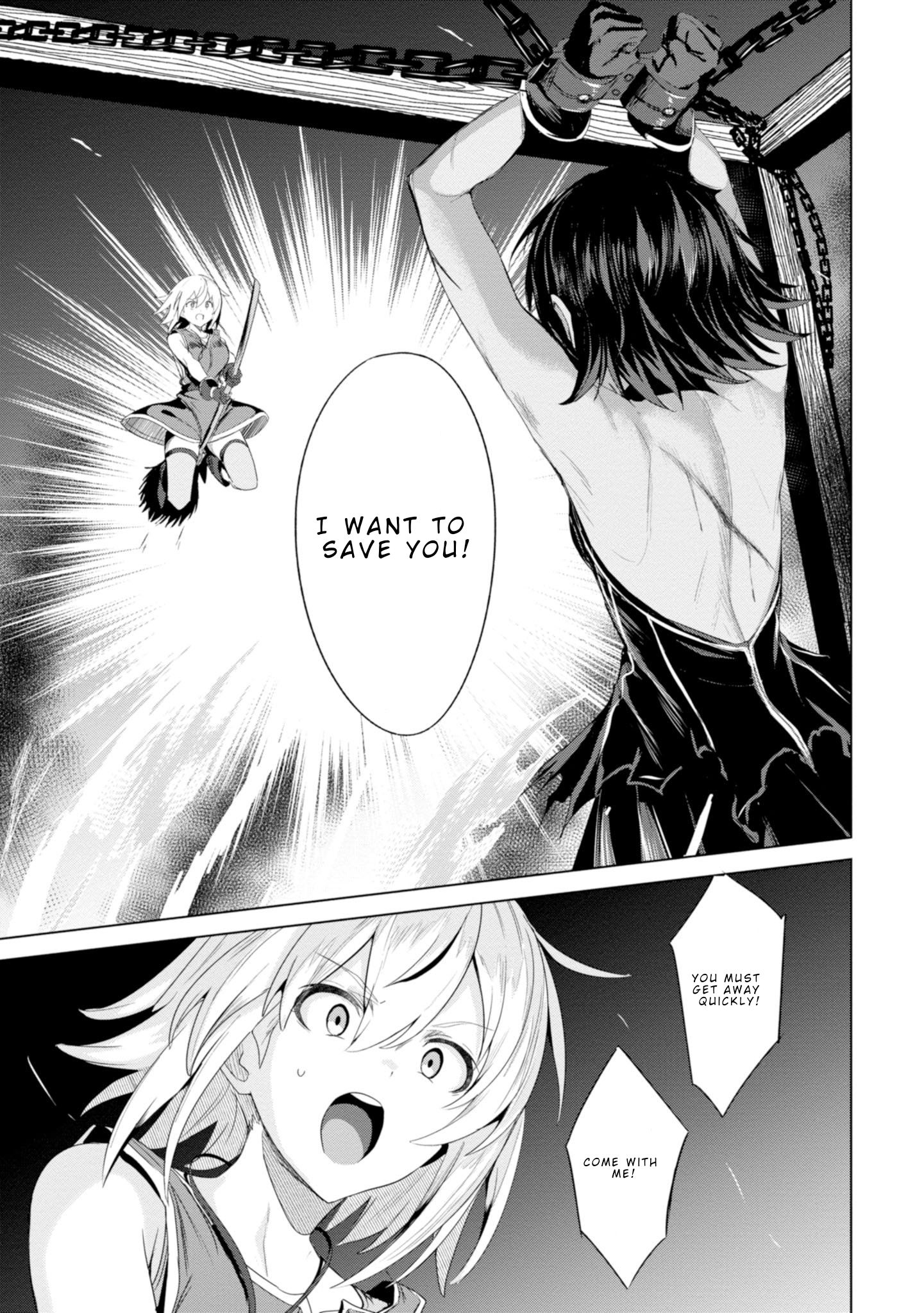 Page 30 of Chapter 1