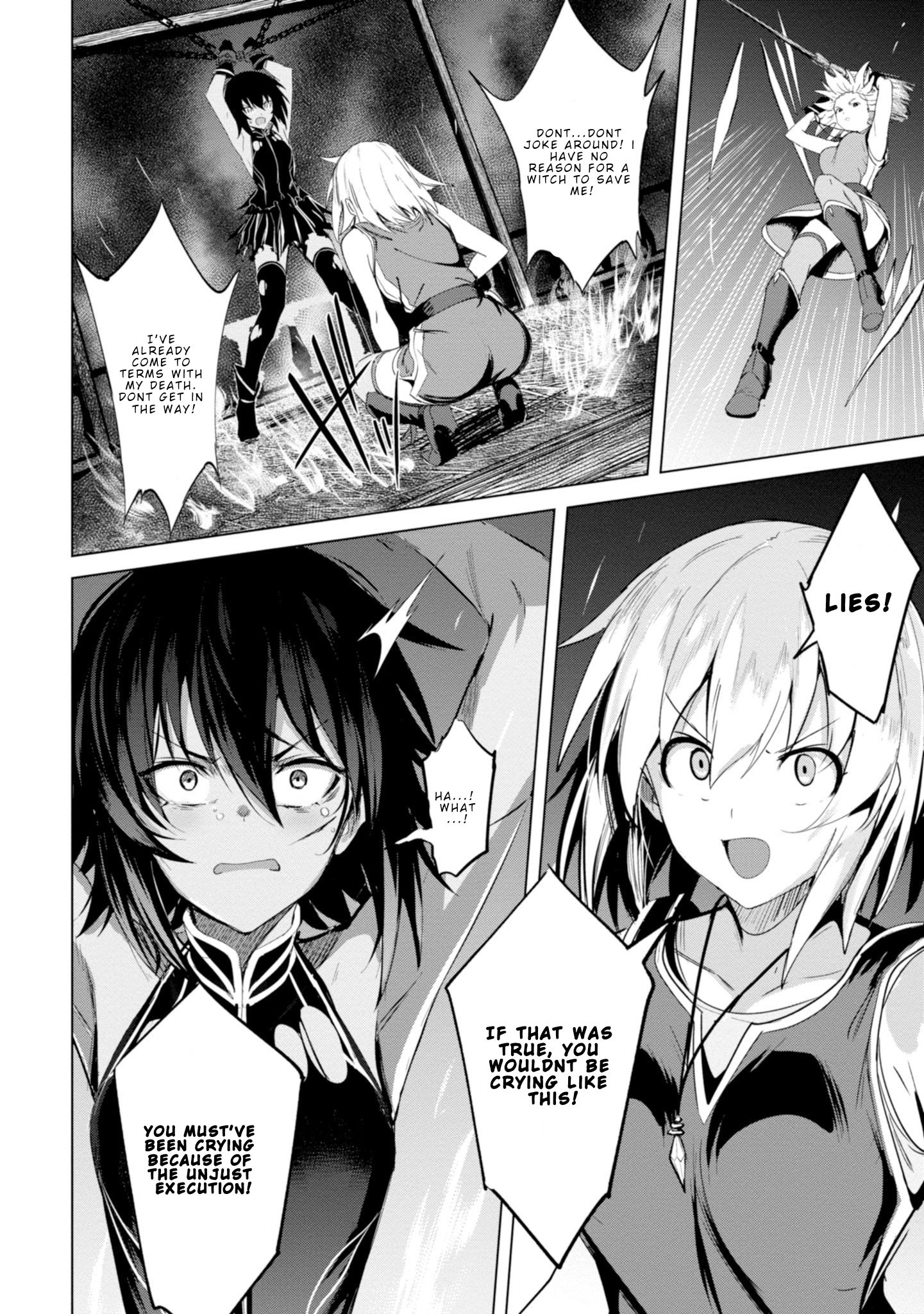 Page 31 of Chapter 1
