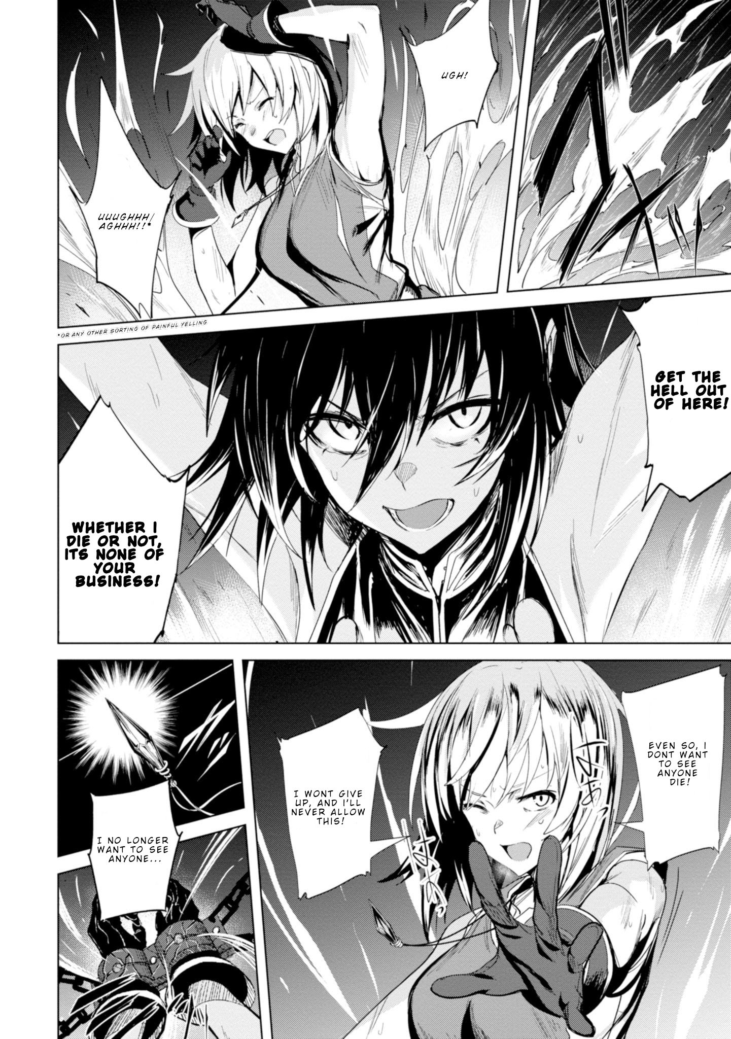 Page 33 of Chapter 1