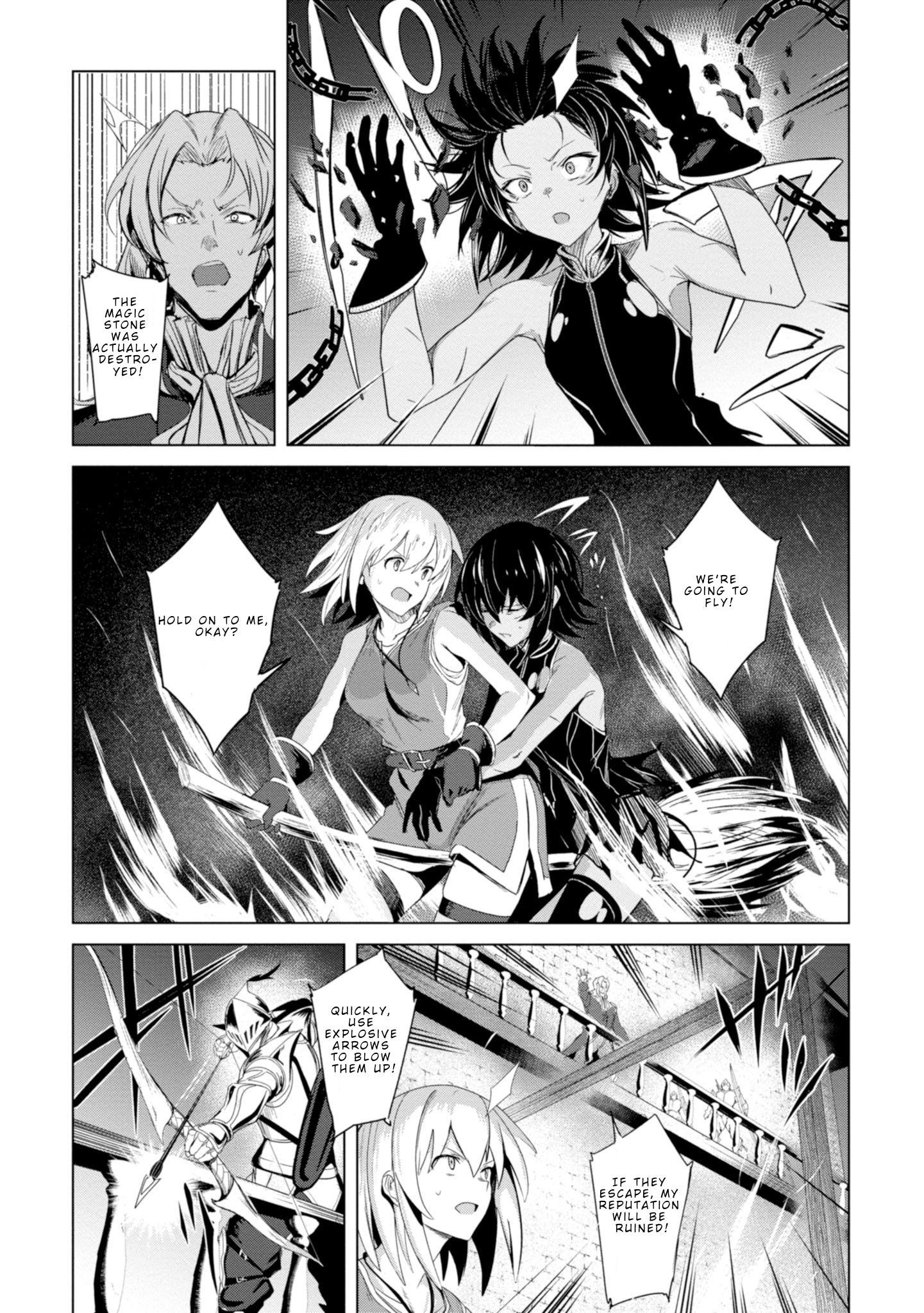 Page 35 of Chapter 1