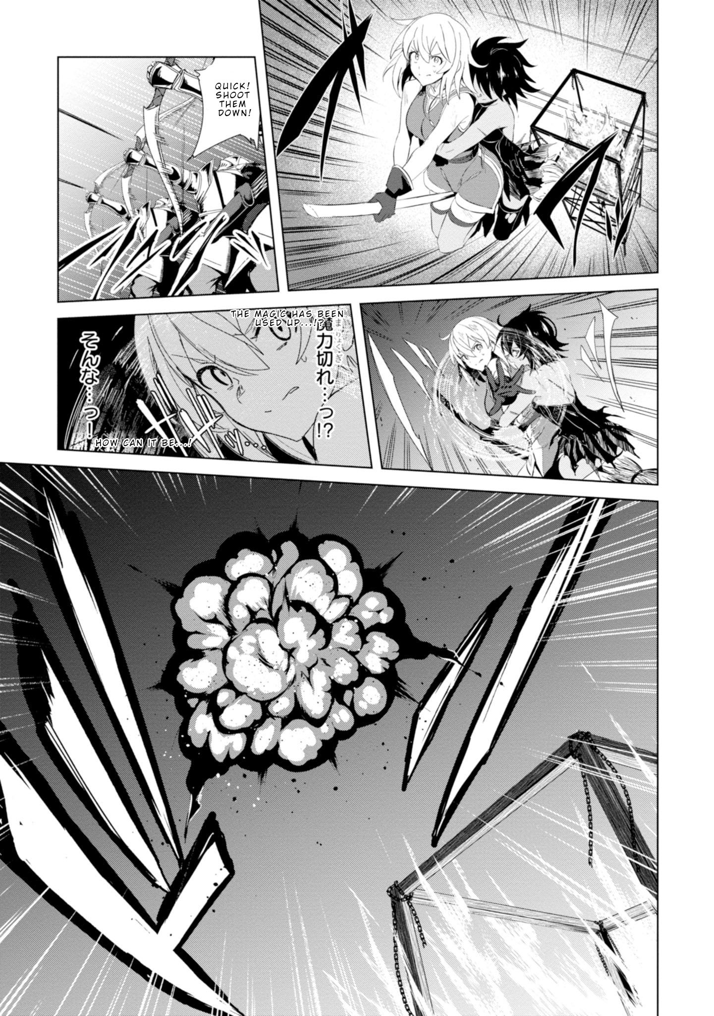 Page 36 of Chapter 1