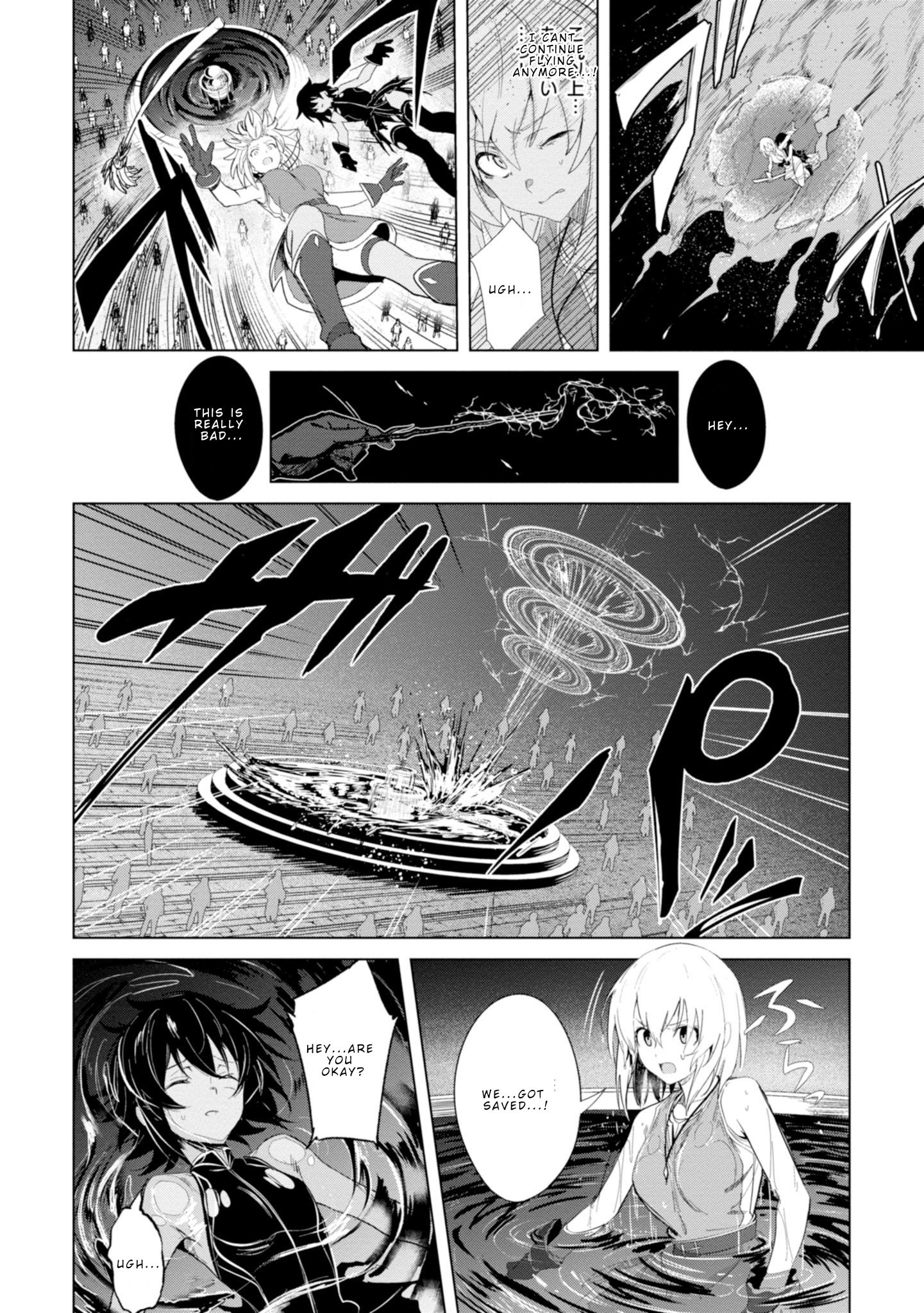 Page 37 of Chapter 1