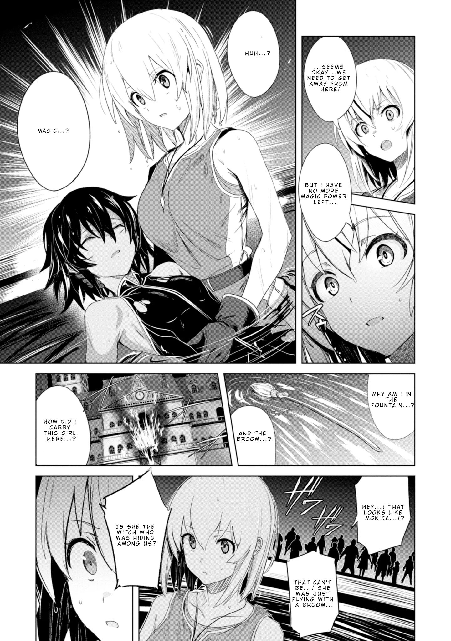 Page 38 of Chapter 1