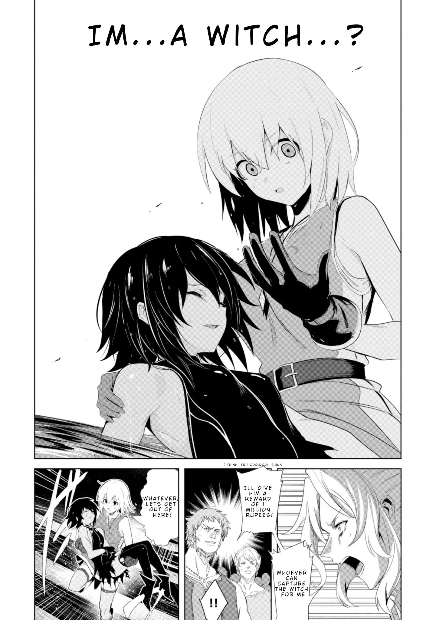 Page 39 of Chapter 1