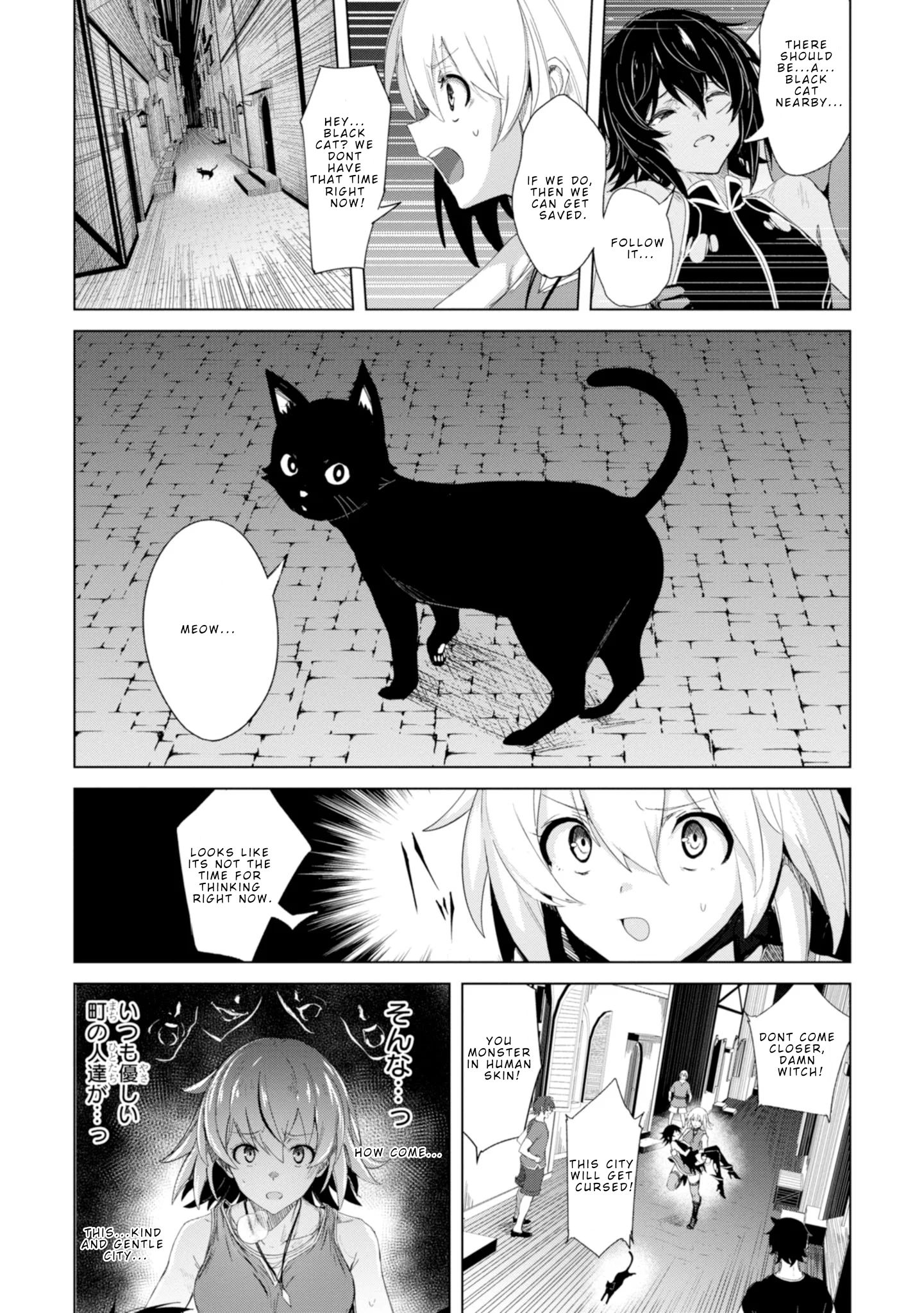 Page 40 of Chapter 1