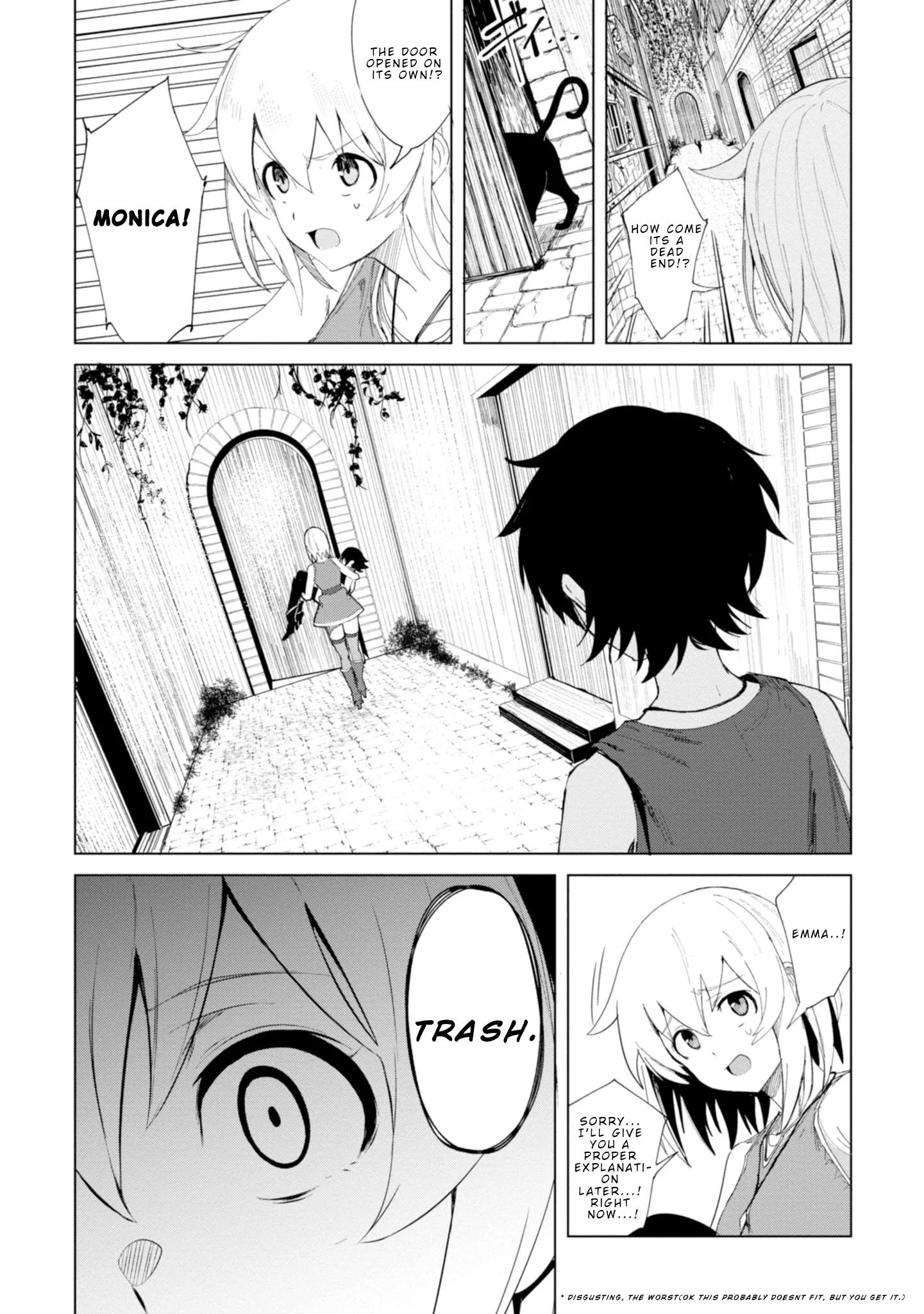 Page 41 of Chapter 1