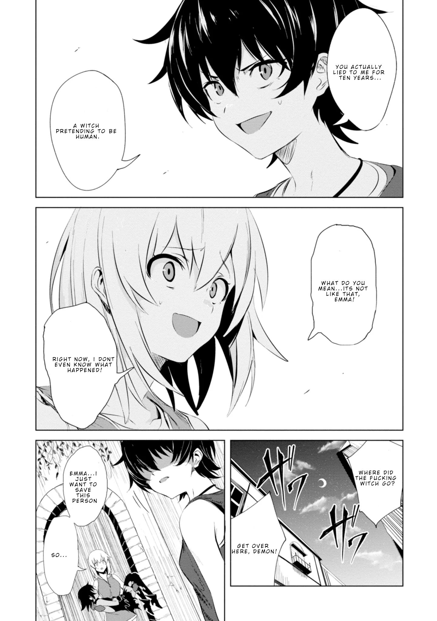 Page 42 of Chapter 1