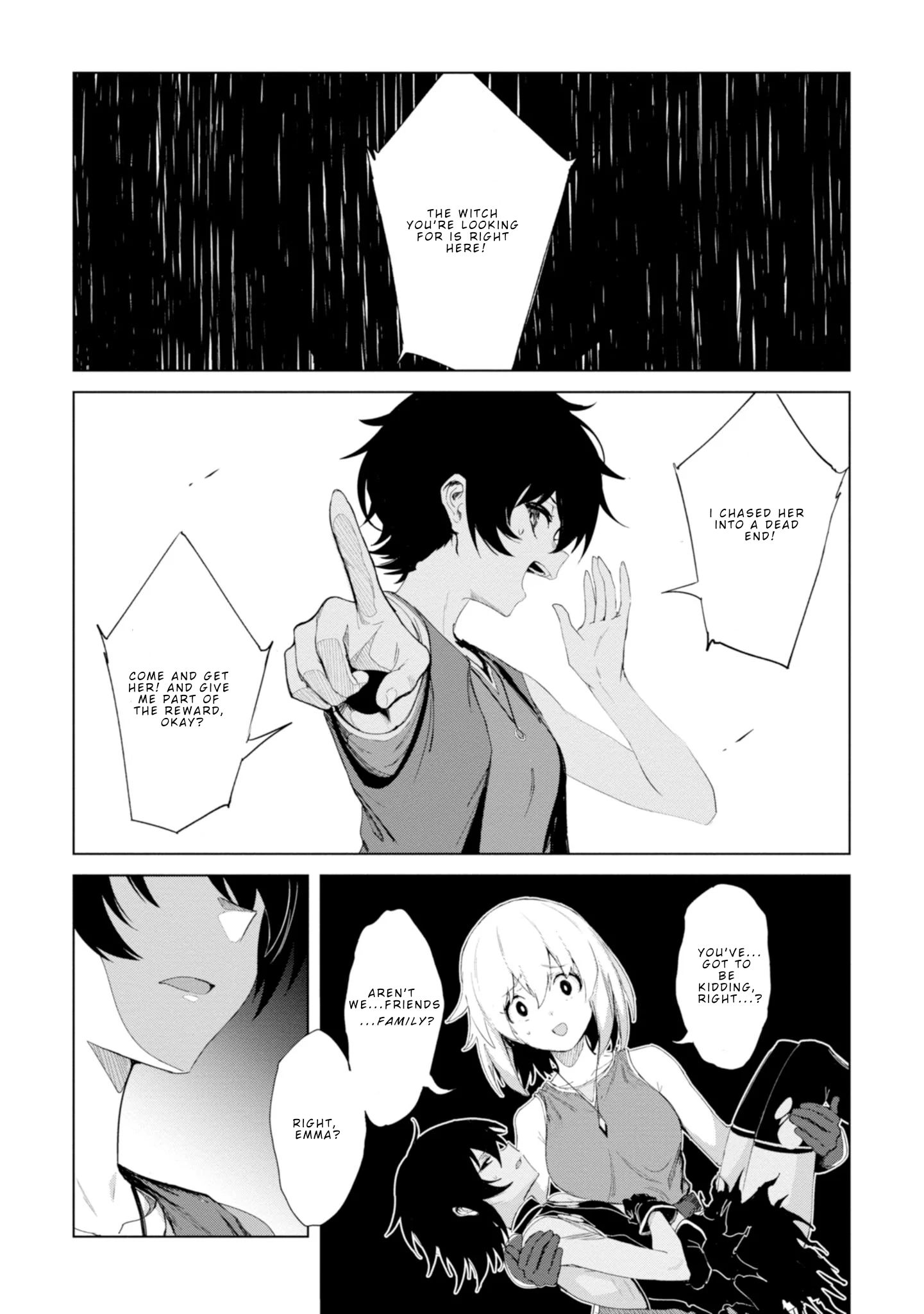 Page 43 of Chapter 1