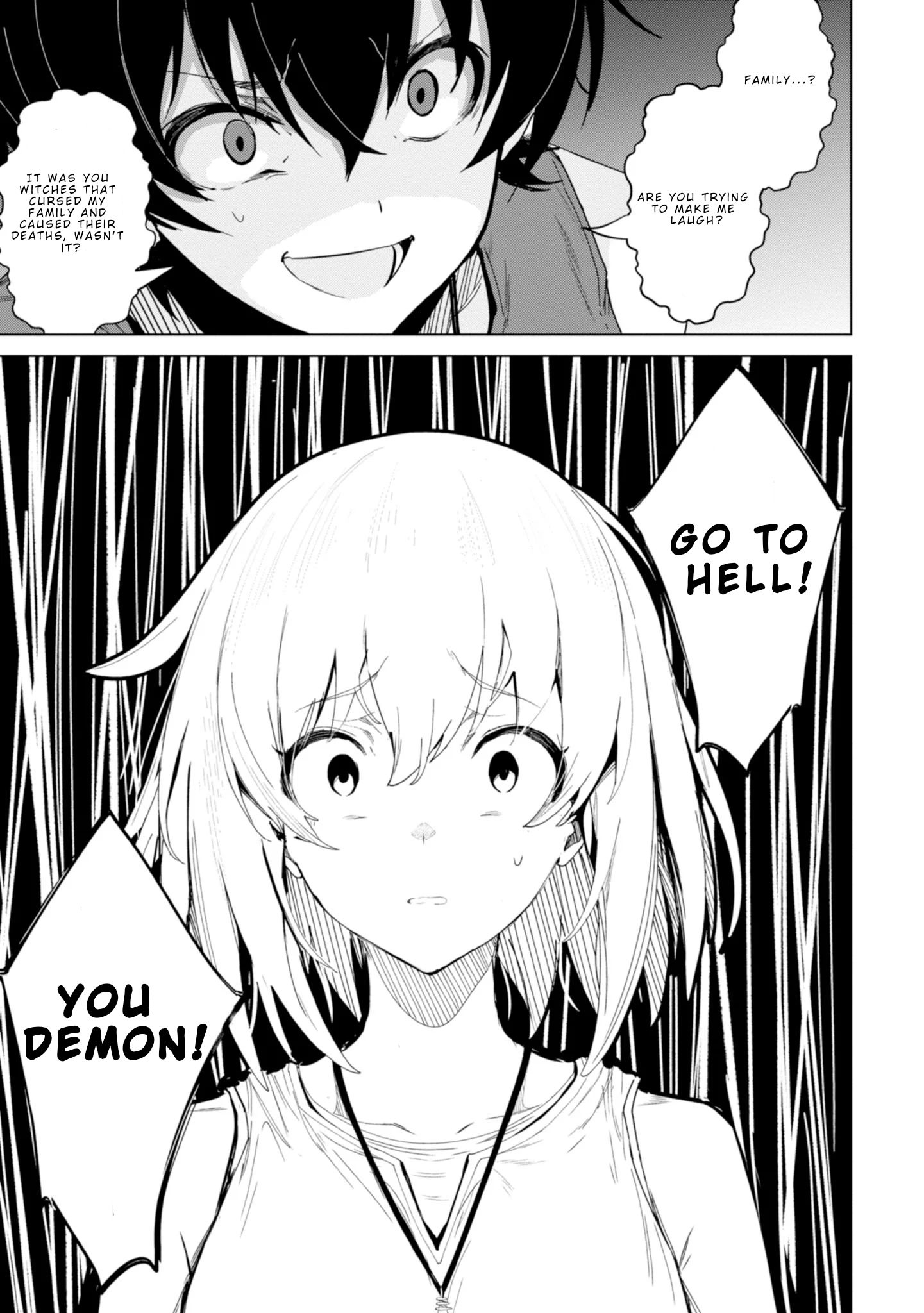 Page 44 of Chapter 1