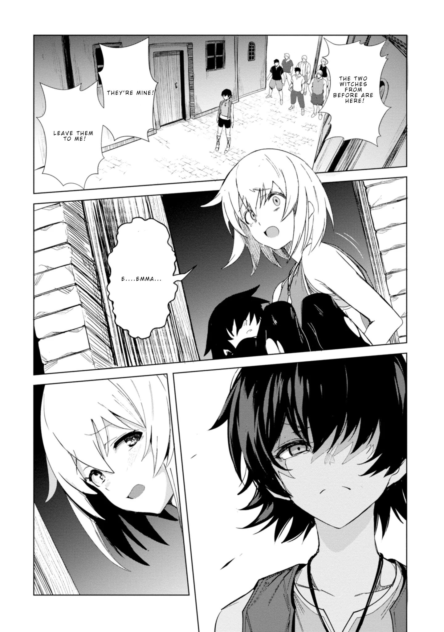 Page 45 of Chapter 1