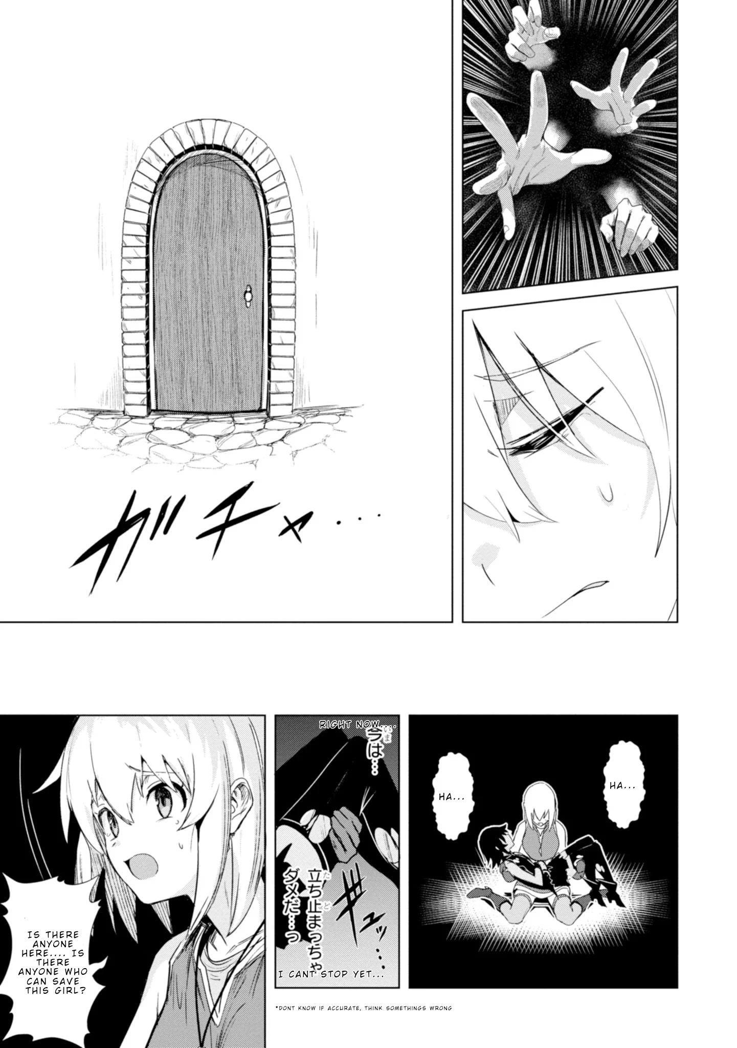 Page 46 of Chapter 1