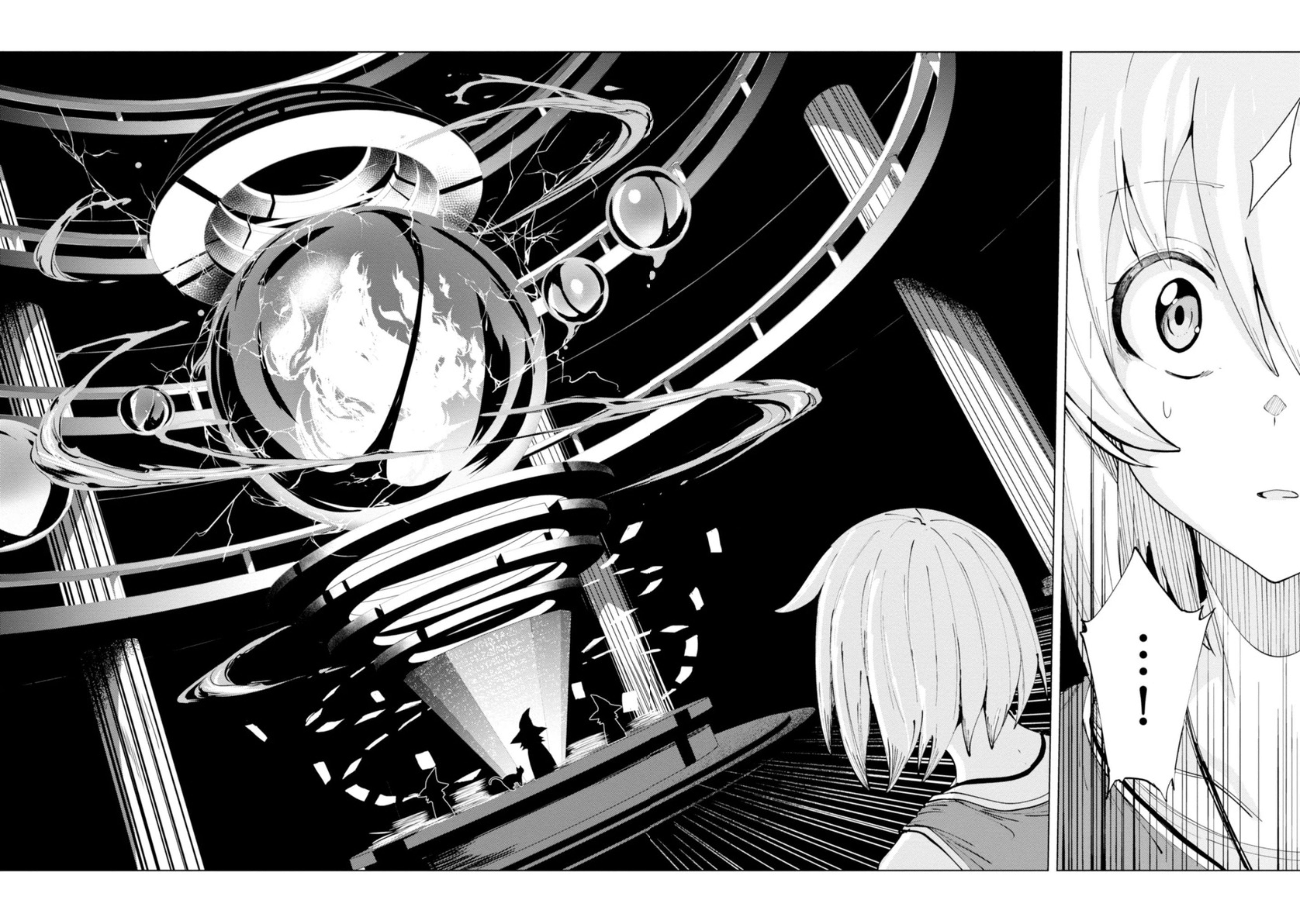 Page 47 of Chapter 1