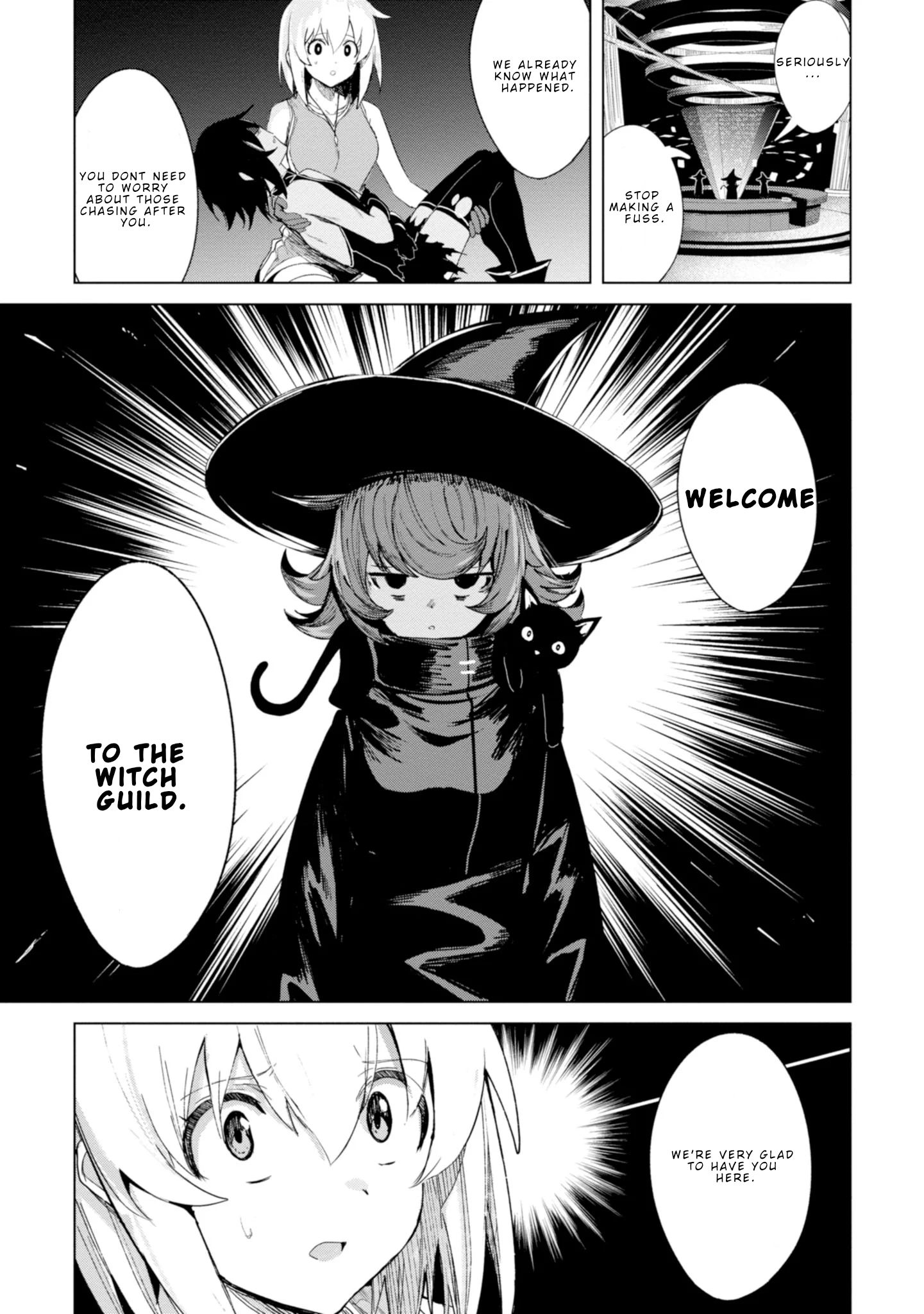 Page 48 of Chapter 1