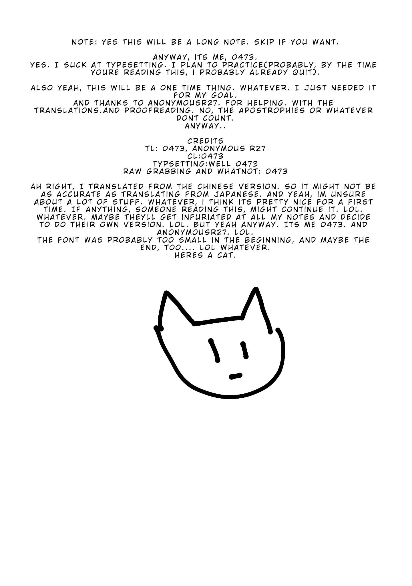Page 49 of Chapter 1