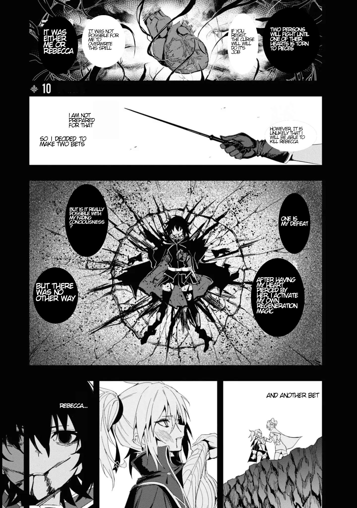 Page 1 of Chapter 10