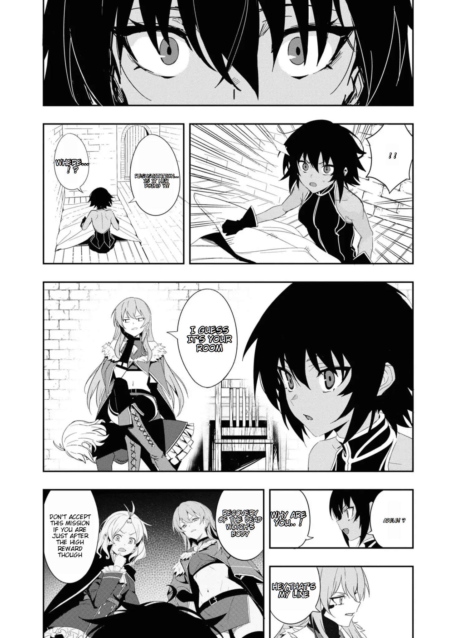 Page 2 of Chapter 10