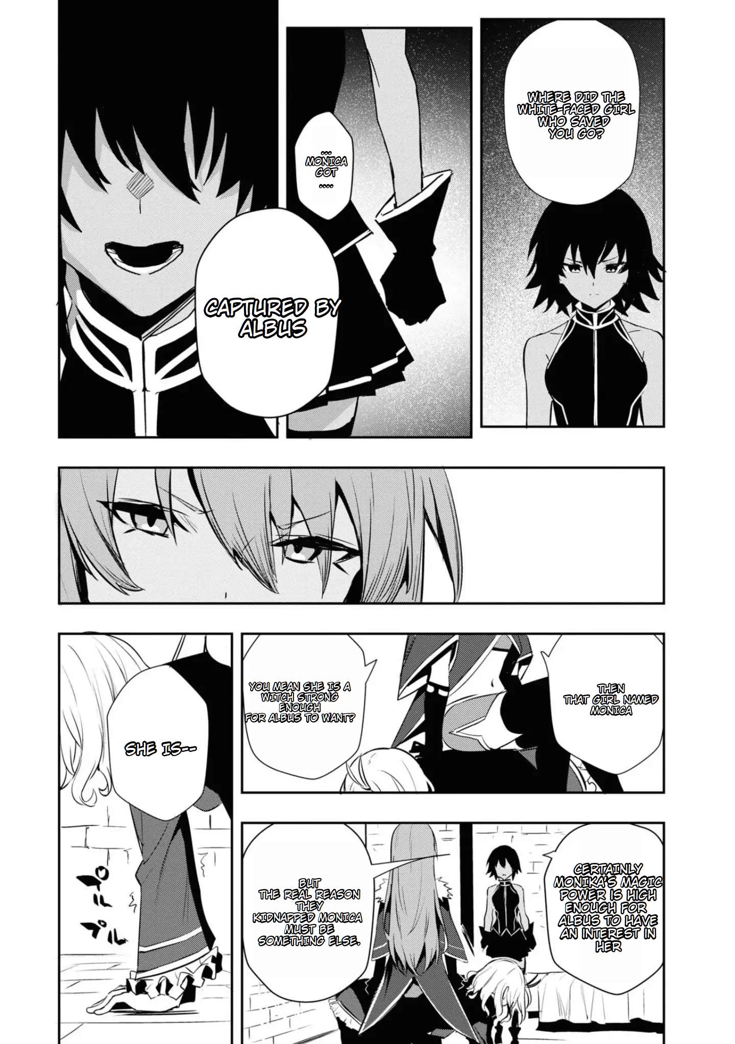 Page 3 of Chapter 10