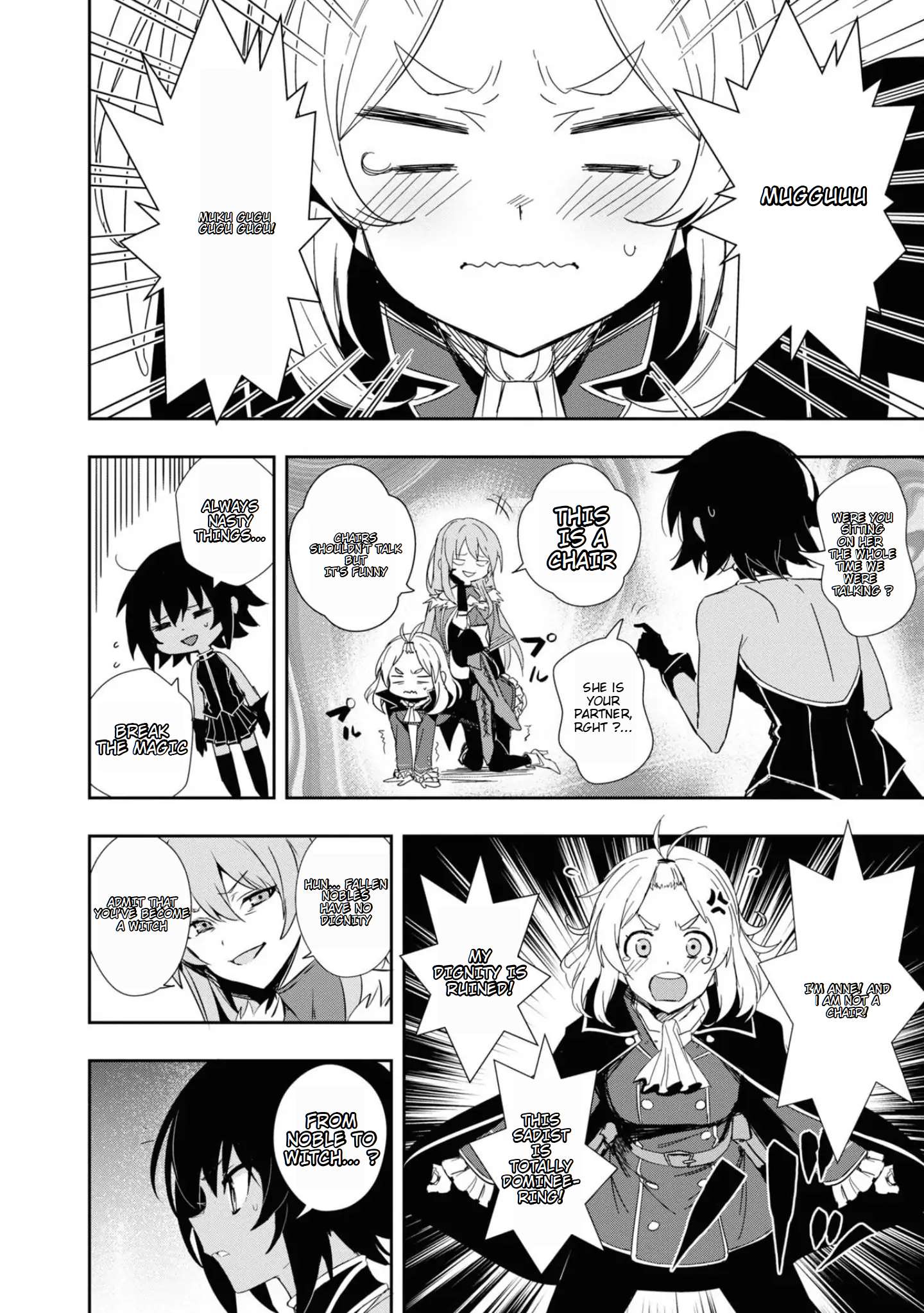 Page 4 of Chapter 10