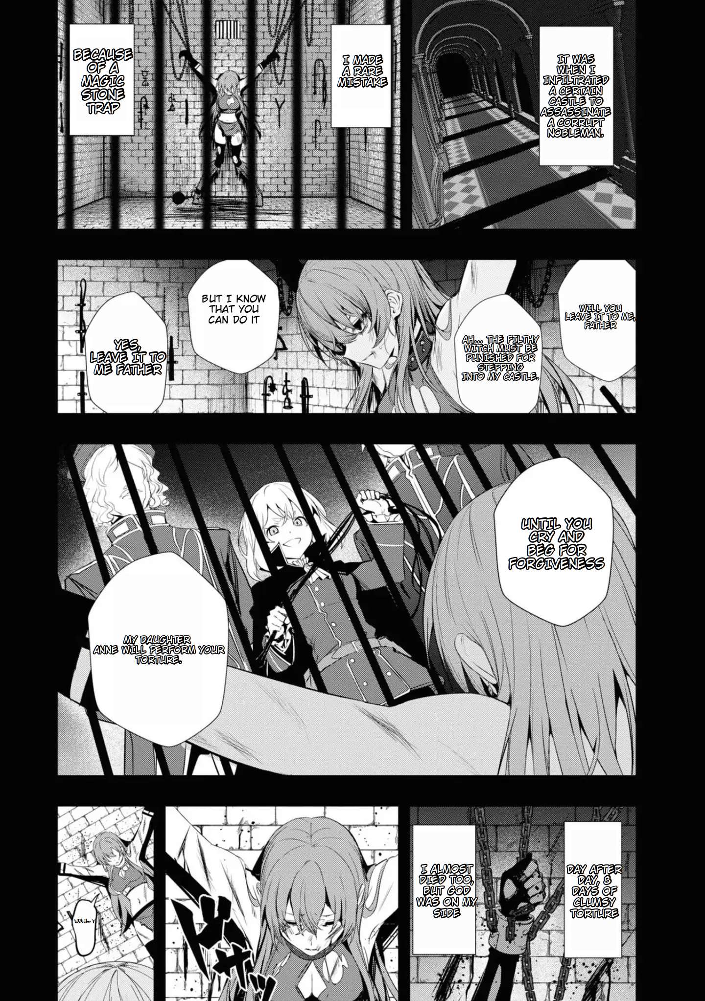 Page 5 of Chapter 10