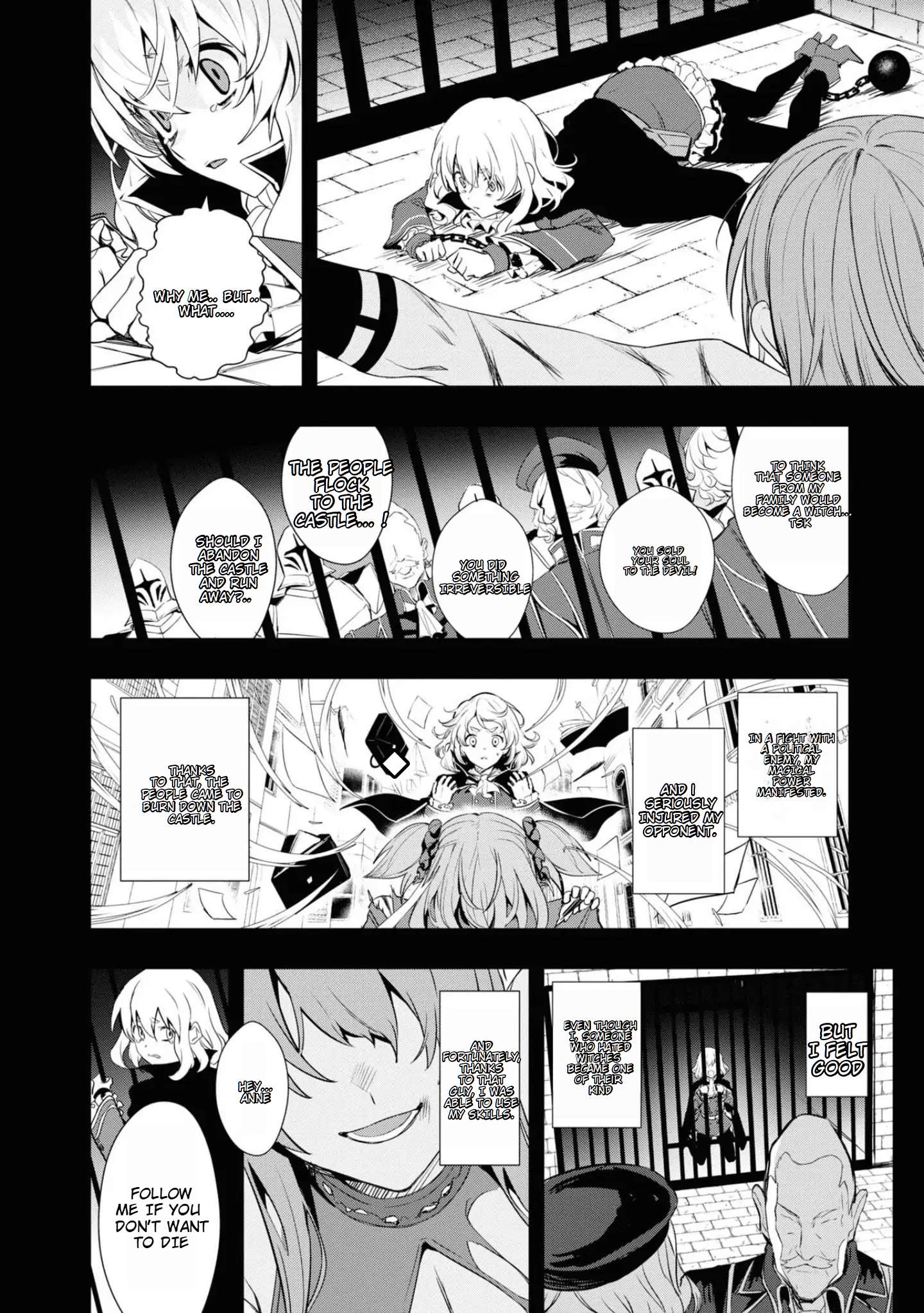 Page 6 of Chapter 10
