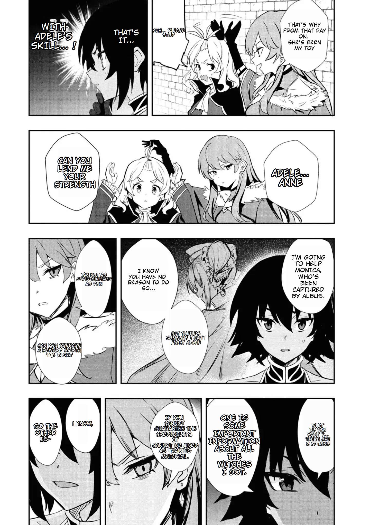 Page 7 of Chapter 10