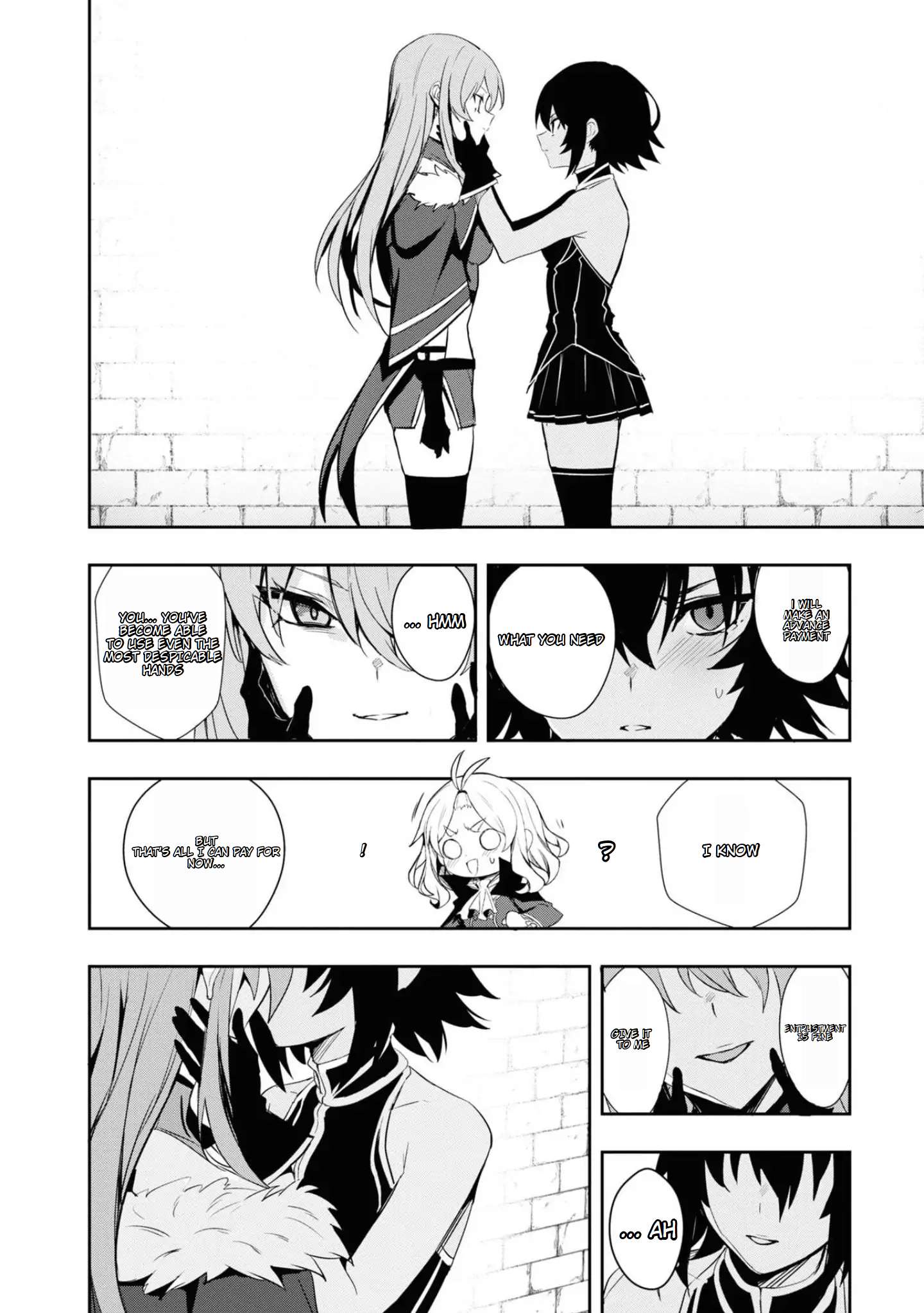 Page 8 of Chapter 10