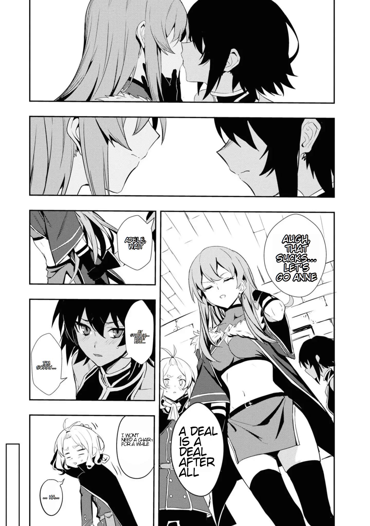 Page 9 of Chapter 10