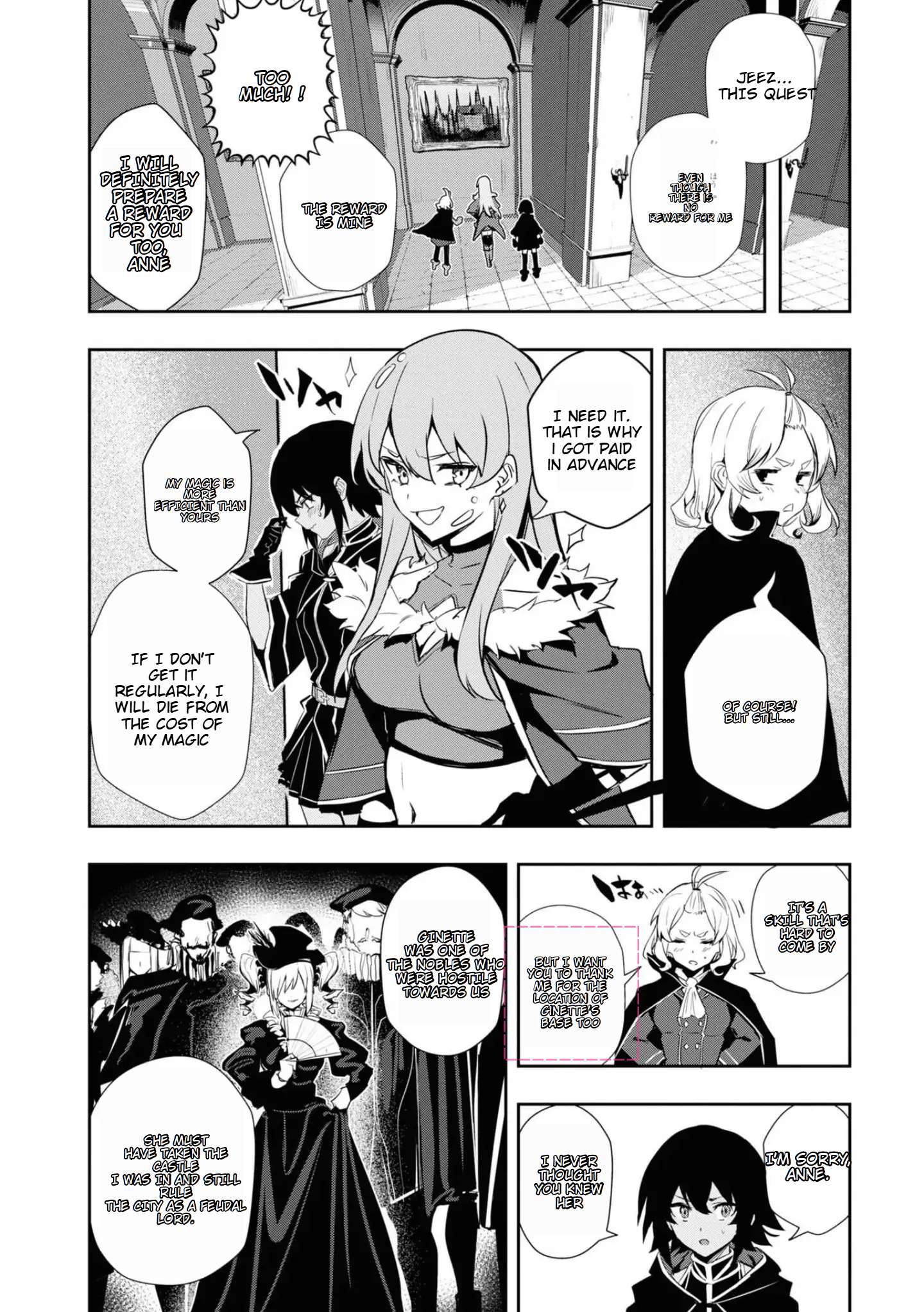 Page 10 of Chapter 10