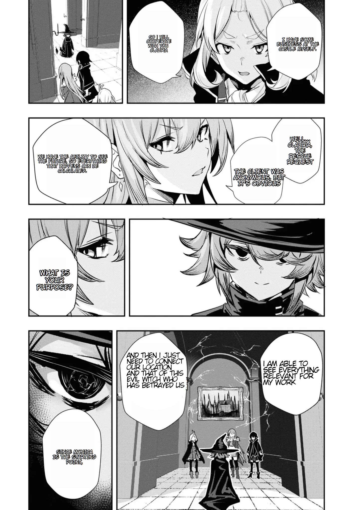 Page 11 of Chapter 10