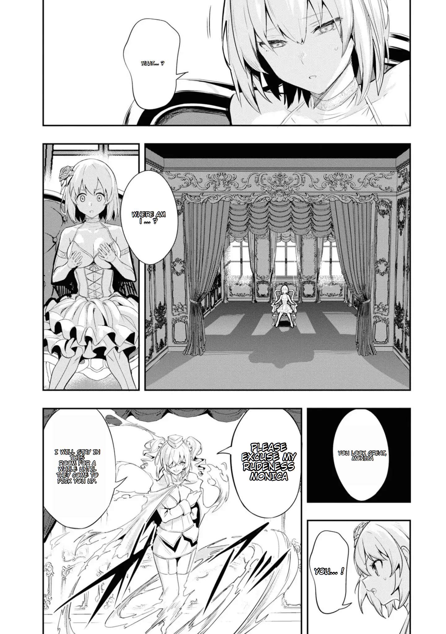 Page 12 of Chapter 10