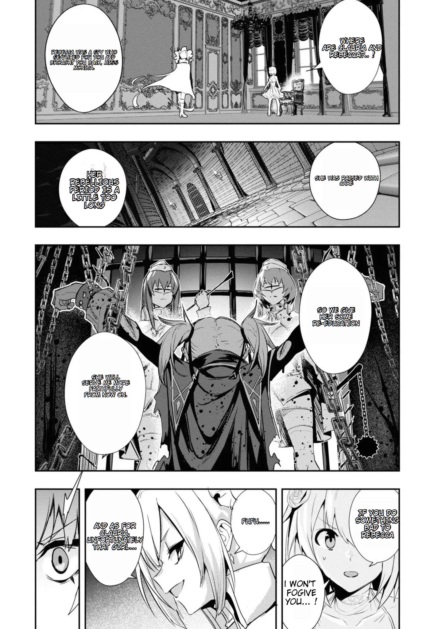 Page 13 of Chapter 10