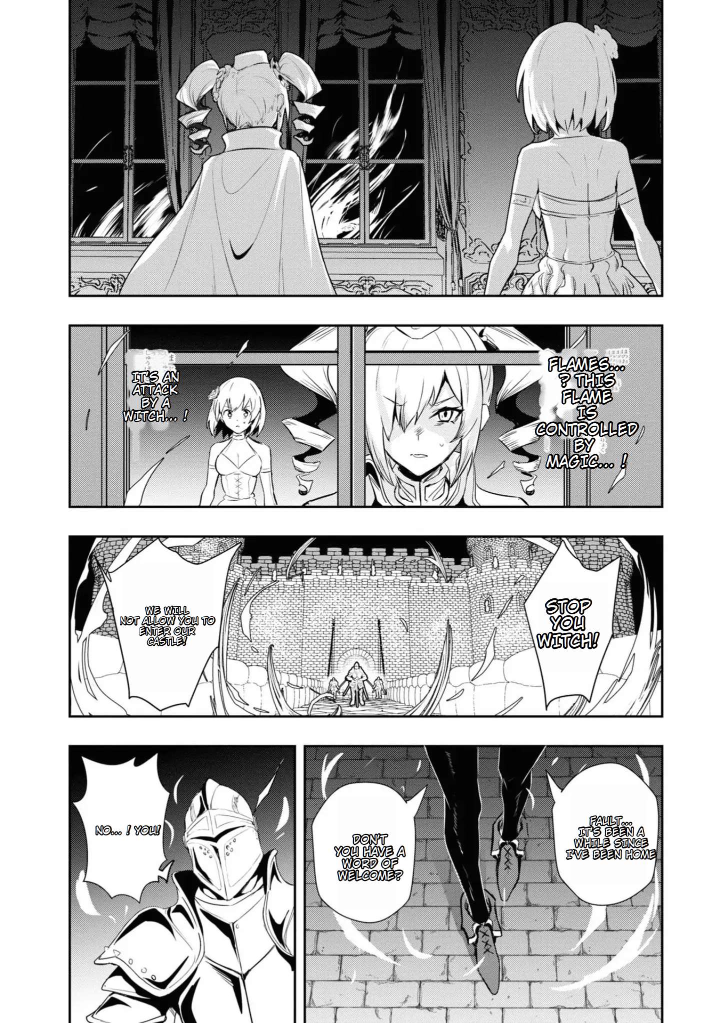 Page 14 of Chapter 10