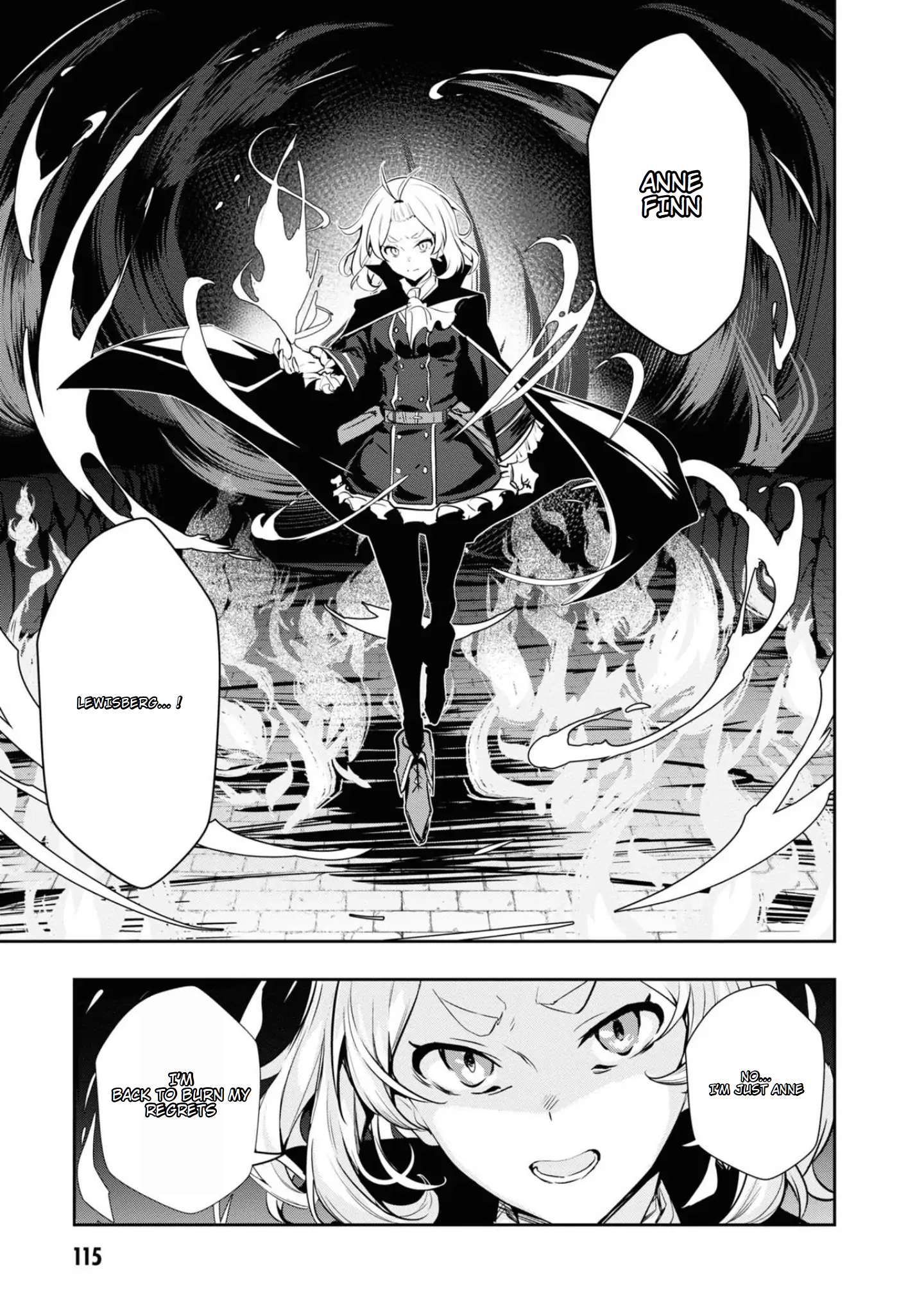Page 15 of Chapter 10